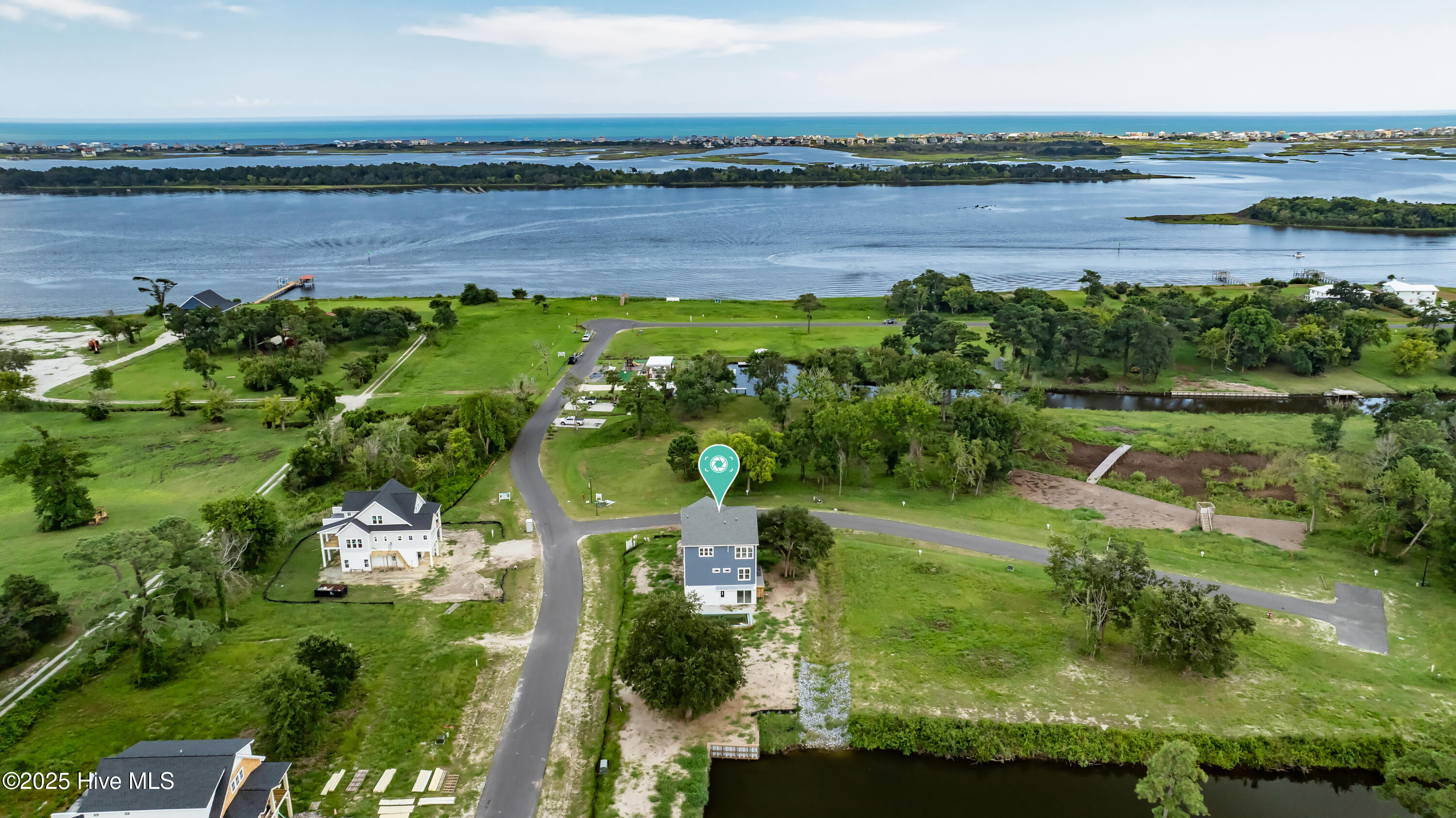 100523775 | Photo 36