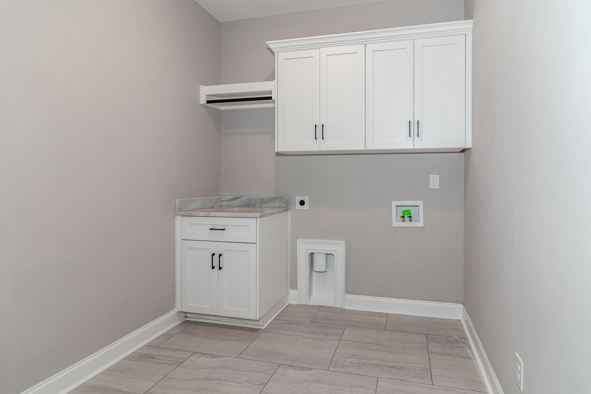 427 Woodlawn Street, Evans, GA, 30809