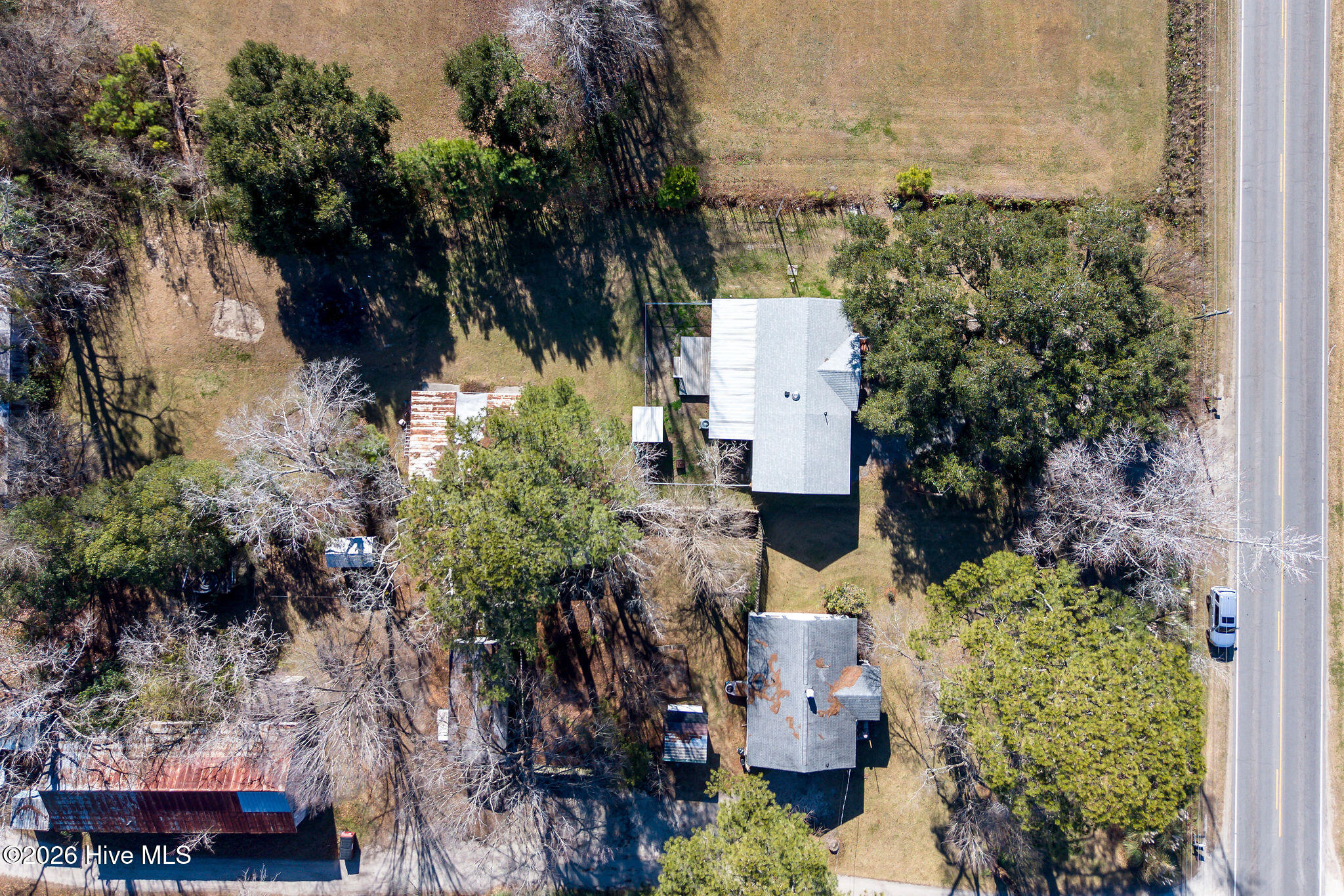 100550452 | Photo 38