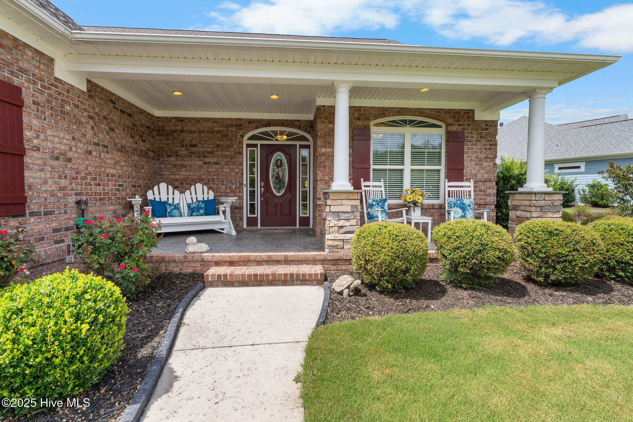 100524578 | Photo 14