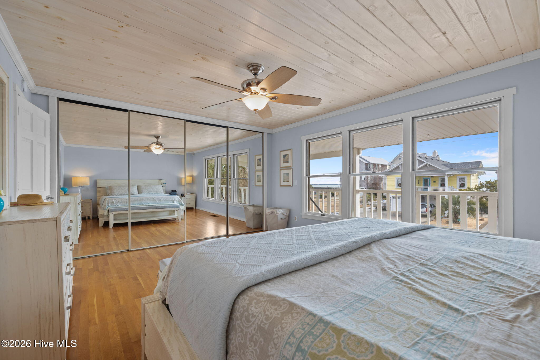 1104 Shepard Street, Morehead City, NC, 28557