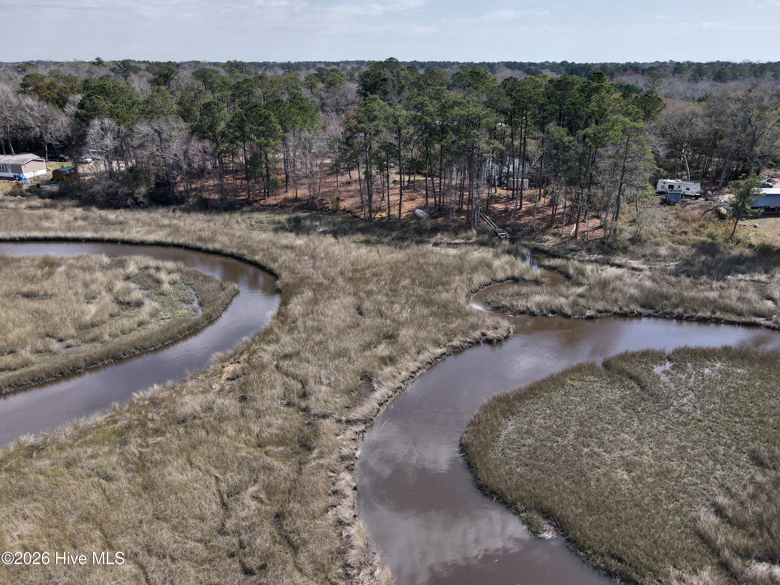 100543289 | Photo 57