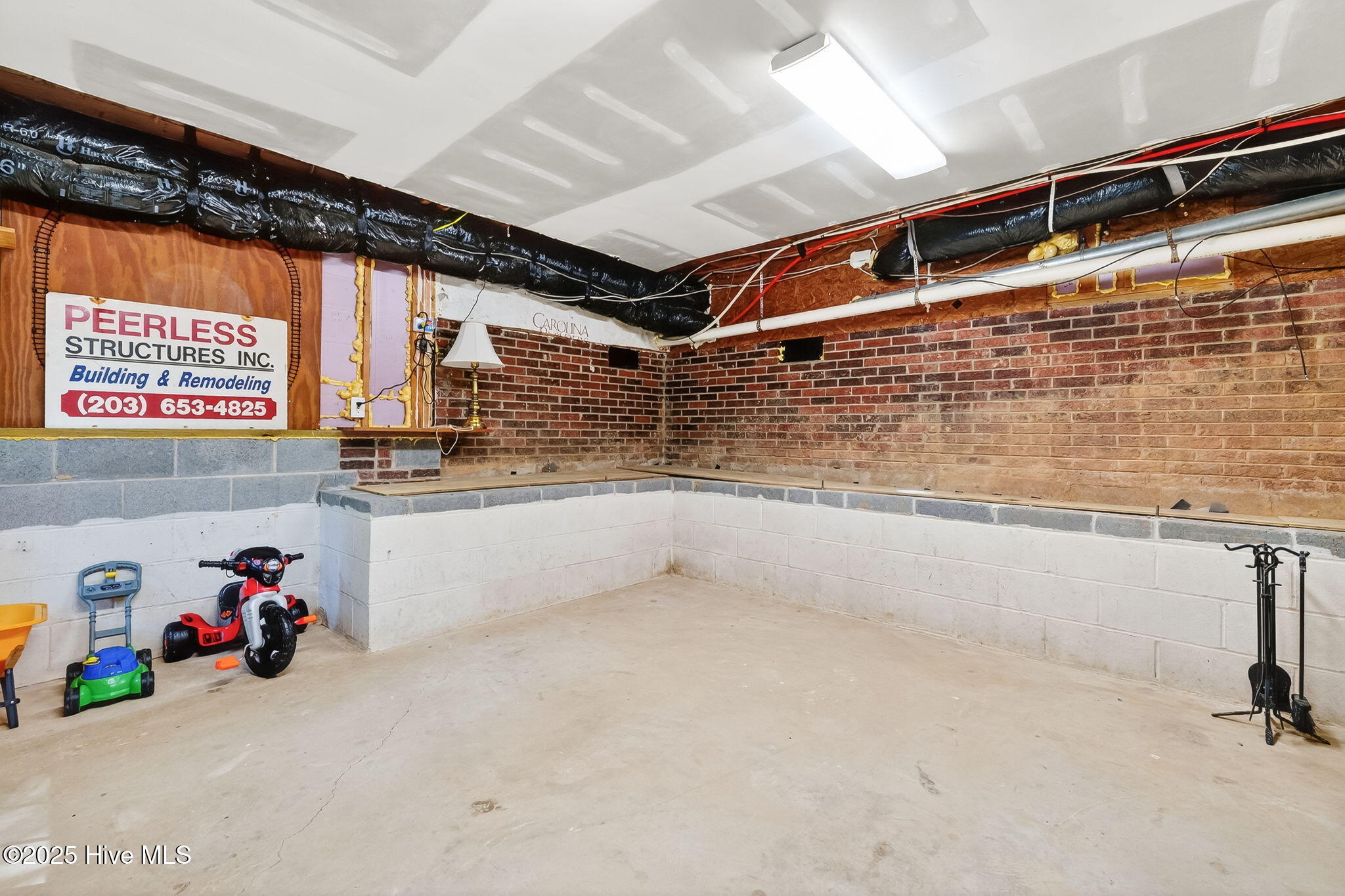 Homes for sale in Raleigh, NC | 2020 Gardenbrook Dr, Raleigh, NC 27606 | MLS# 100520237