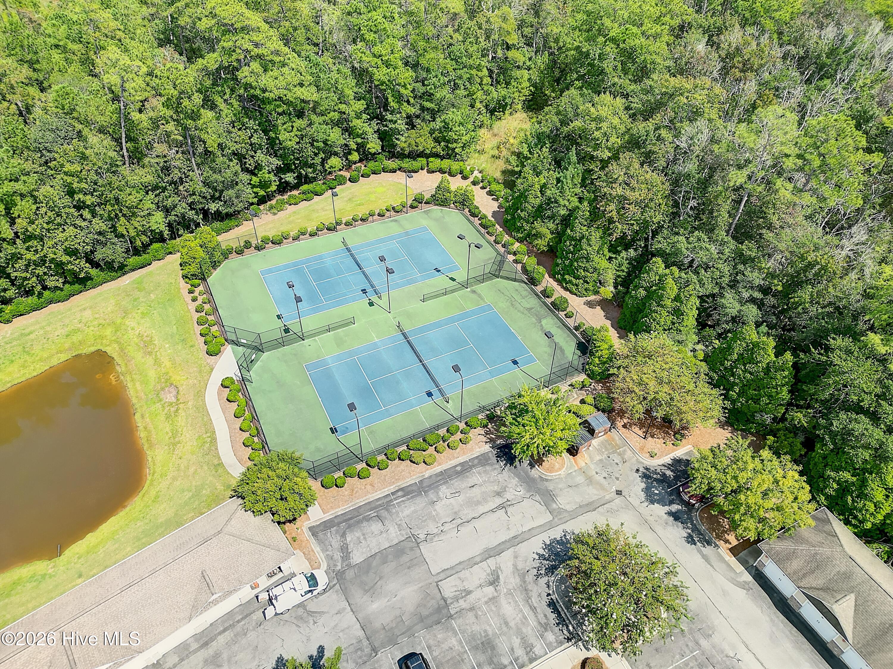 100569684 | Photo 64