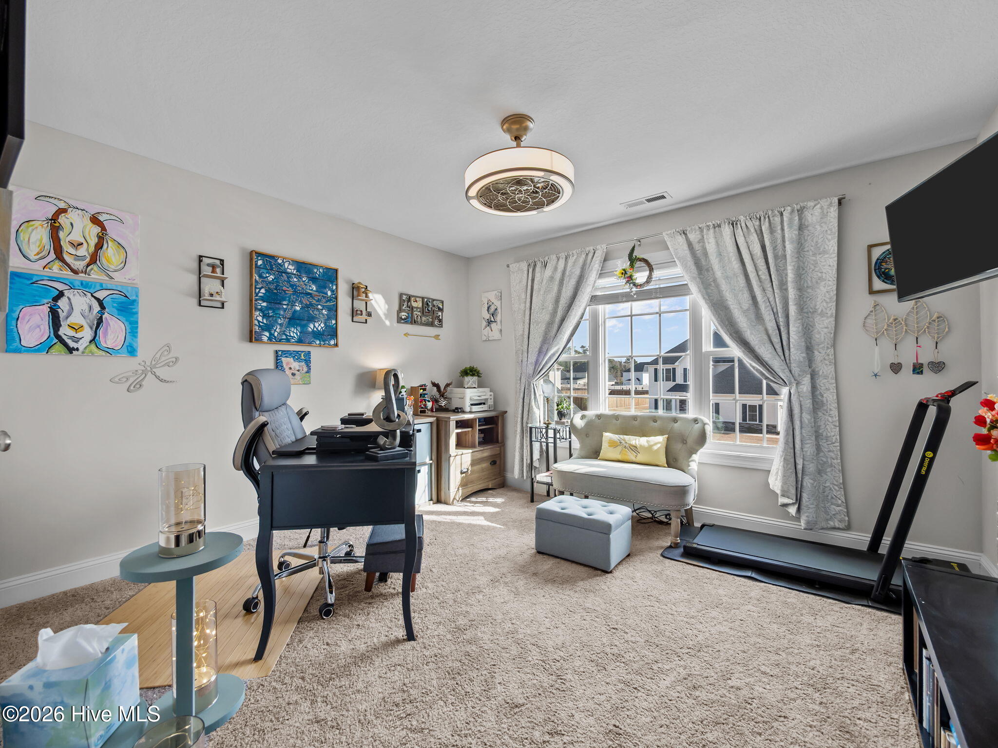 100554631 | Photo 26