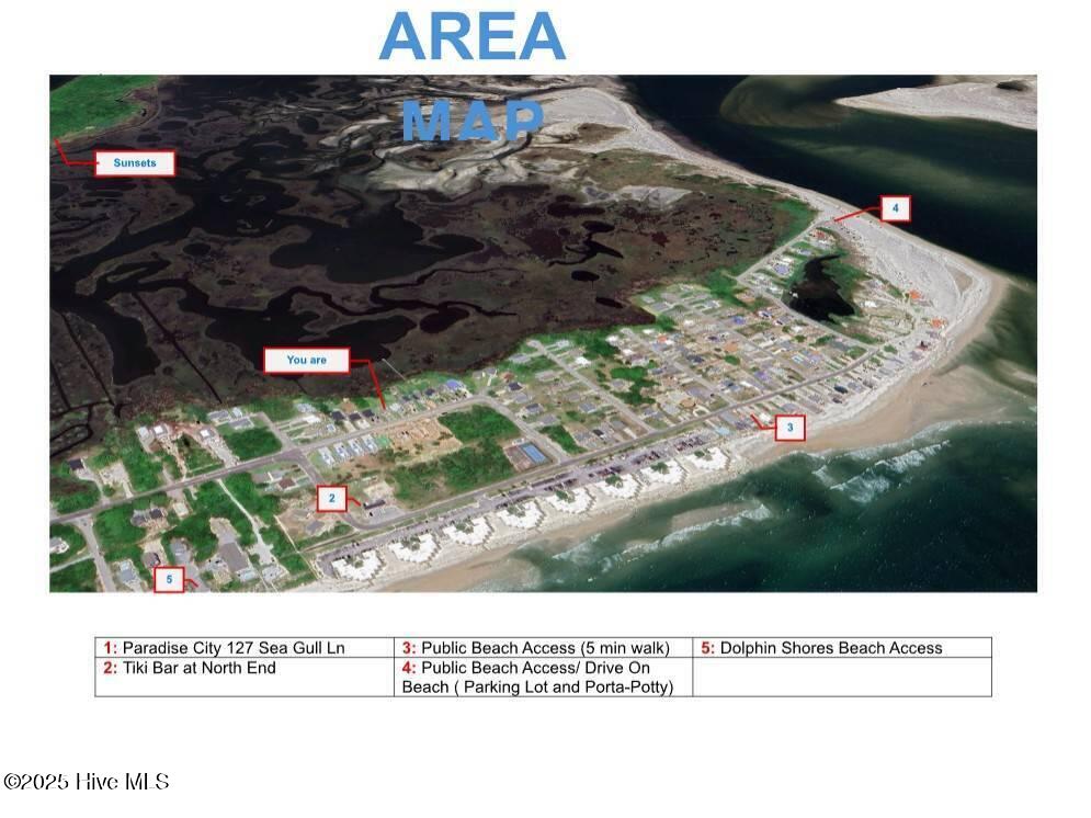 100540748 | Photo 45