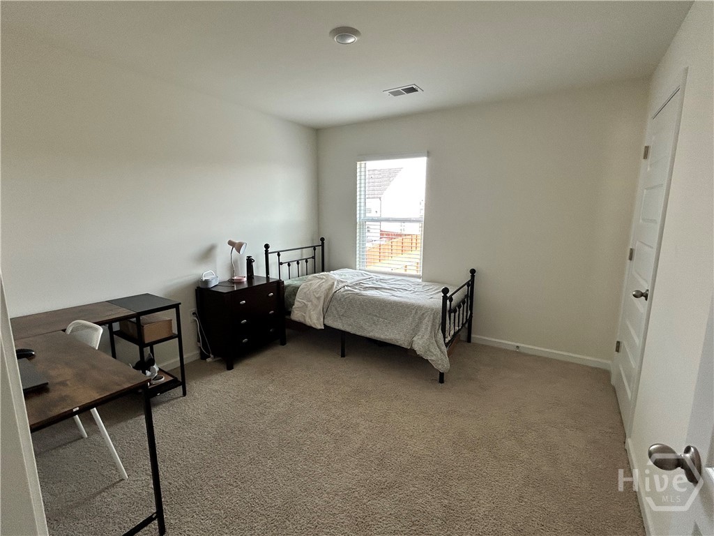 553 Daurian Road, Statham, GA, 30666