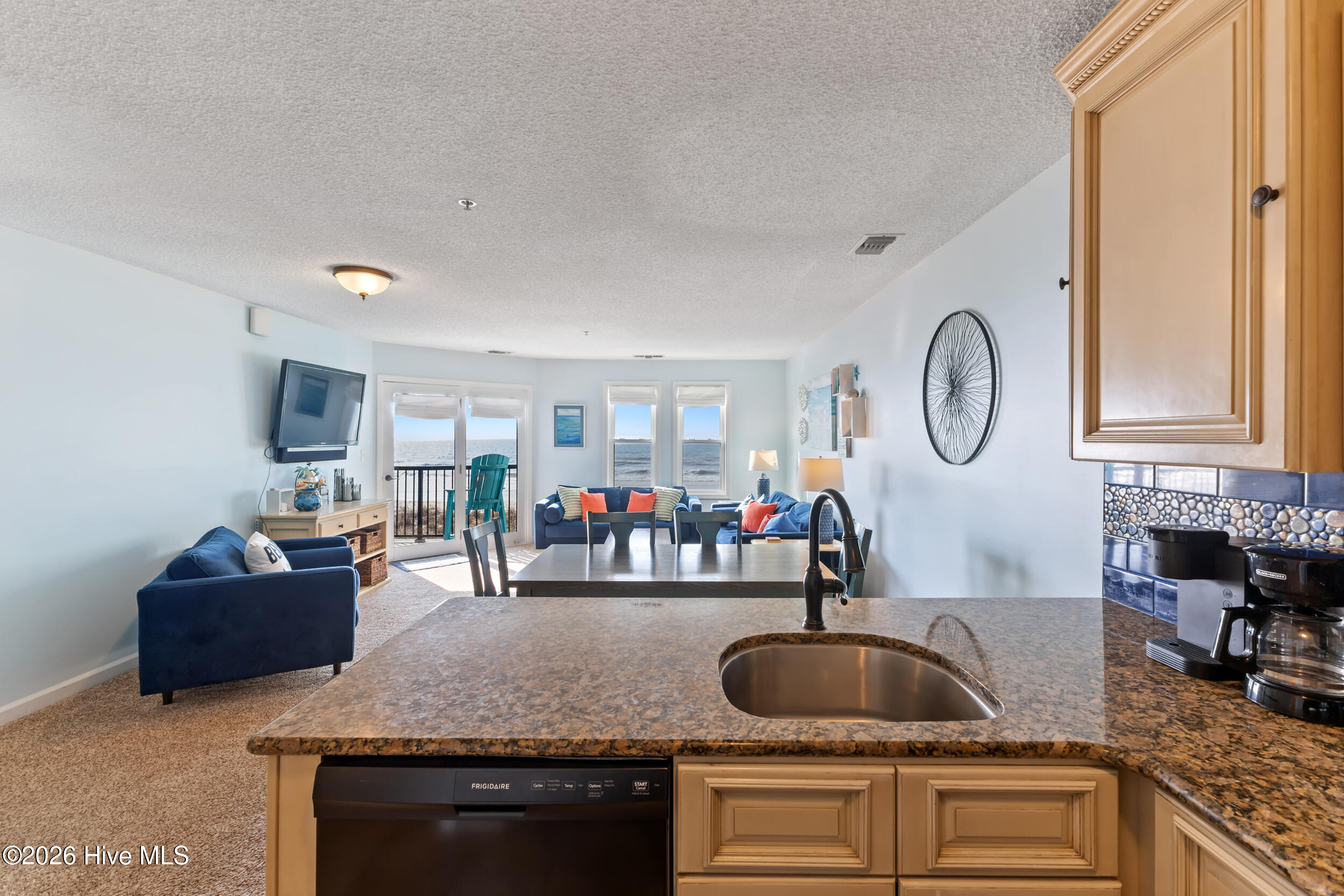 790 New River Inlet Road UNIT 113 A, North Topsail Beach, NC, 28460