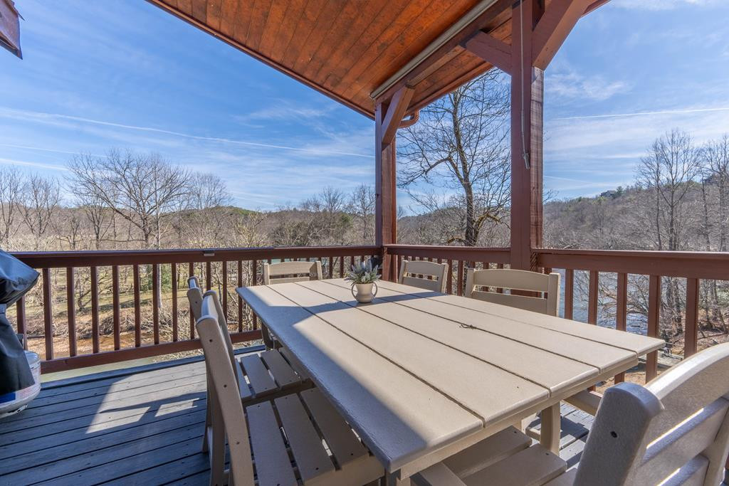 65 Running Waters Trail, Murphy, NC 28906 Listing Photo  30