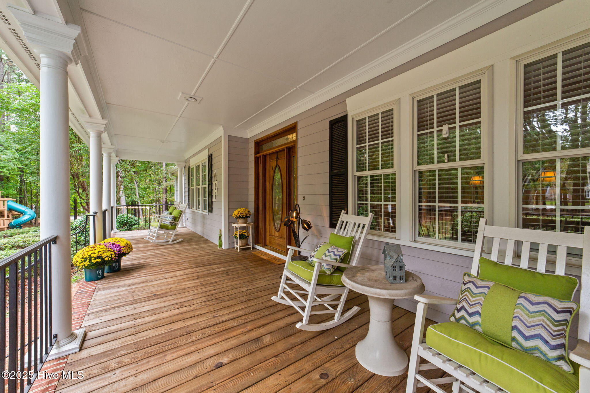 Homes for sale in Clayton, NC | 3305 Wisteria Dr, Clayton, NC 27527 | MLS# 100535379