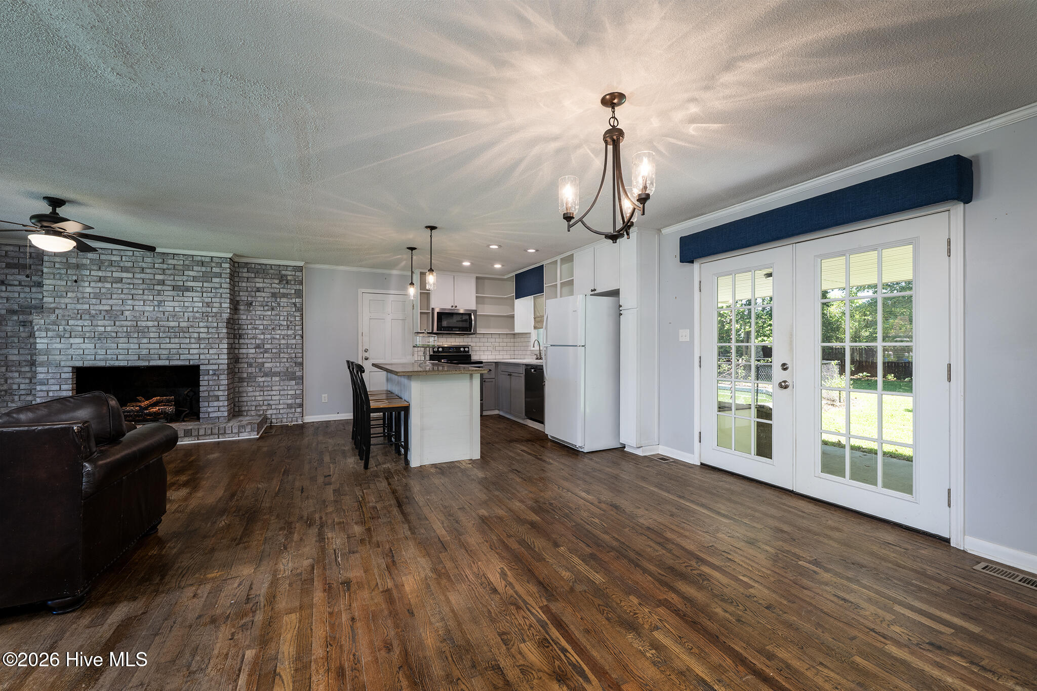 116 Barden Drive,Havelock