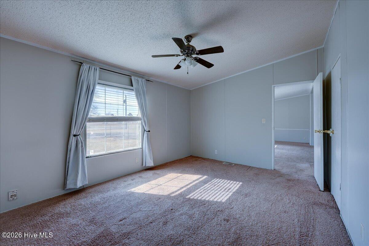 324 Antioch Road,New Bern