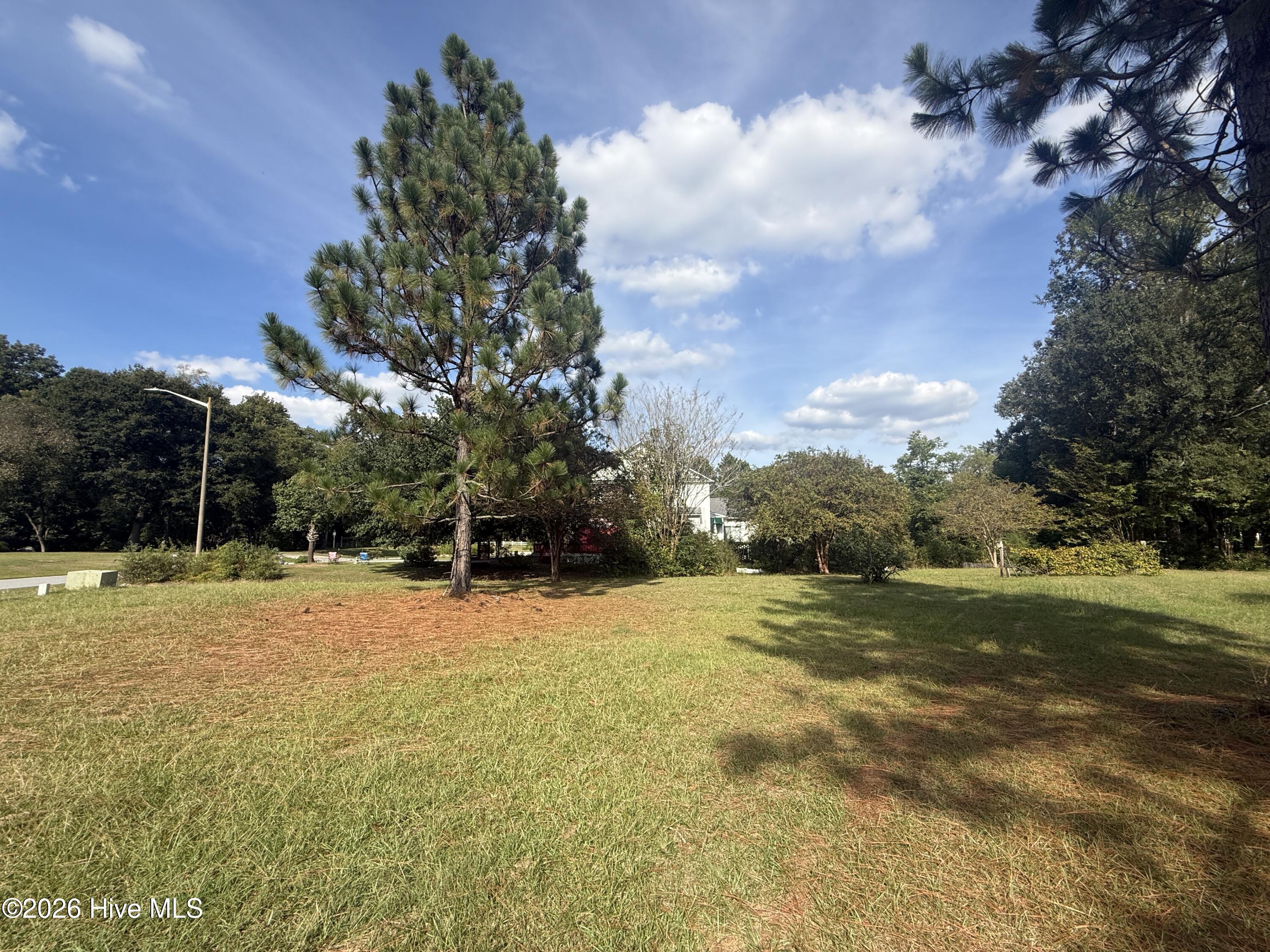 Photo 1 of Single family home for sale at 2129 Briarwood Dr, Kinston, NC 28501 | MLS# 100608023 | Listing updated on 2026-10-05
