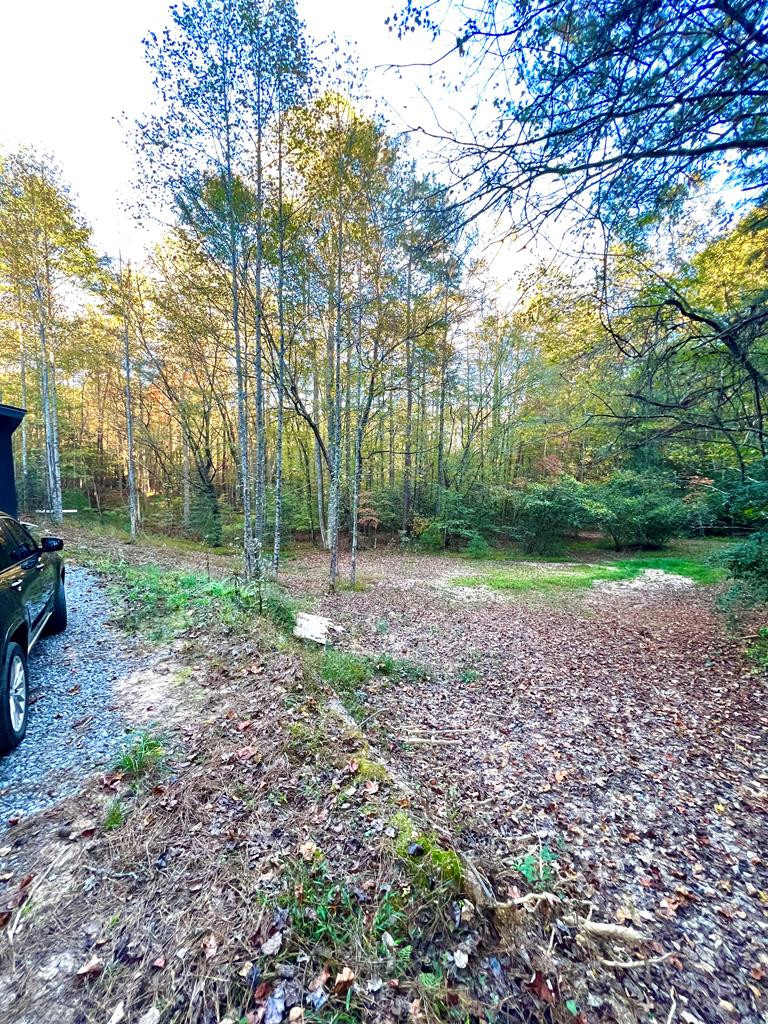 Exterior photo of 91 Acorn Circle, Murphy, NC 28906. MLS: 98500078