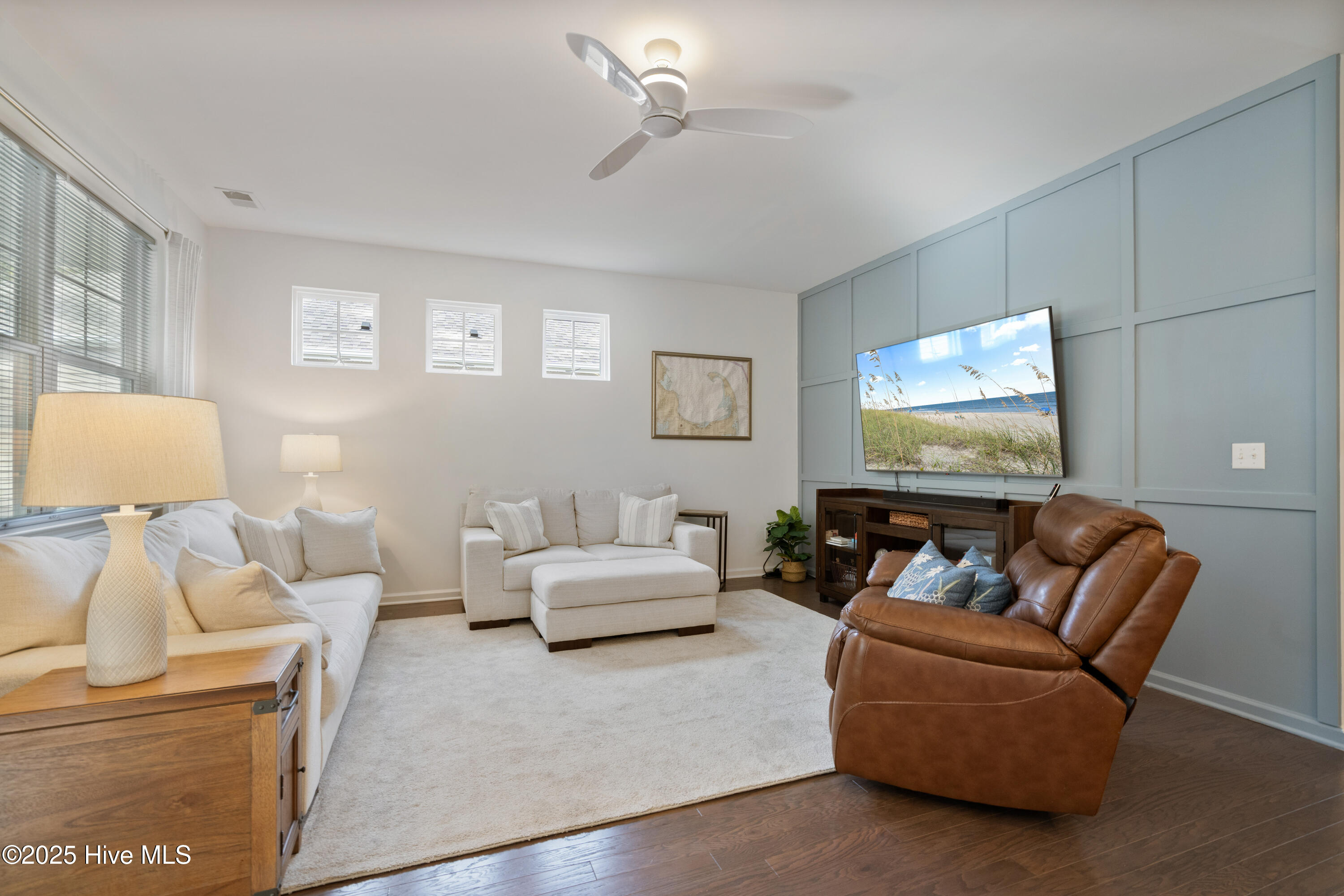 100541671 | Photo 20