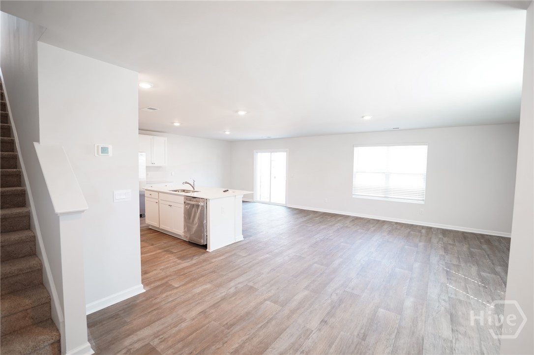 112 Red Admiral Lane, Savannah, GA, 31419