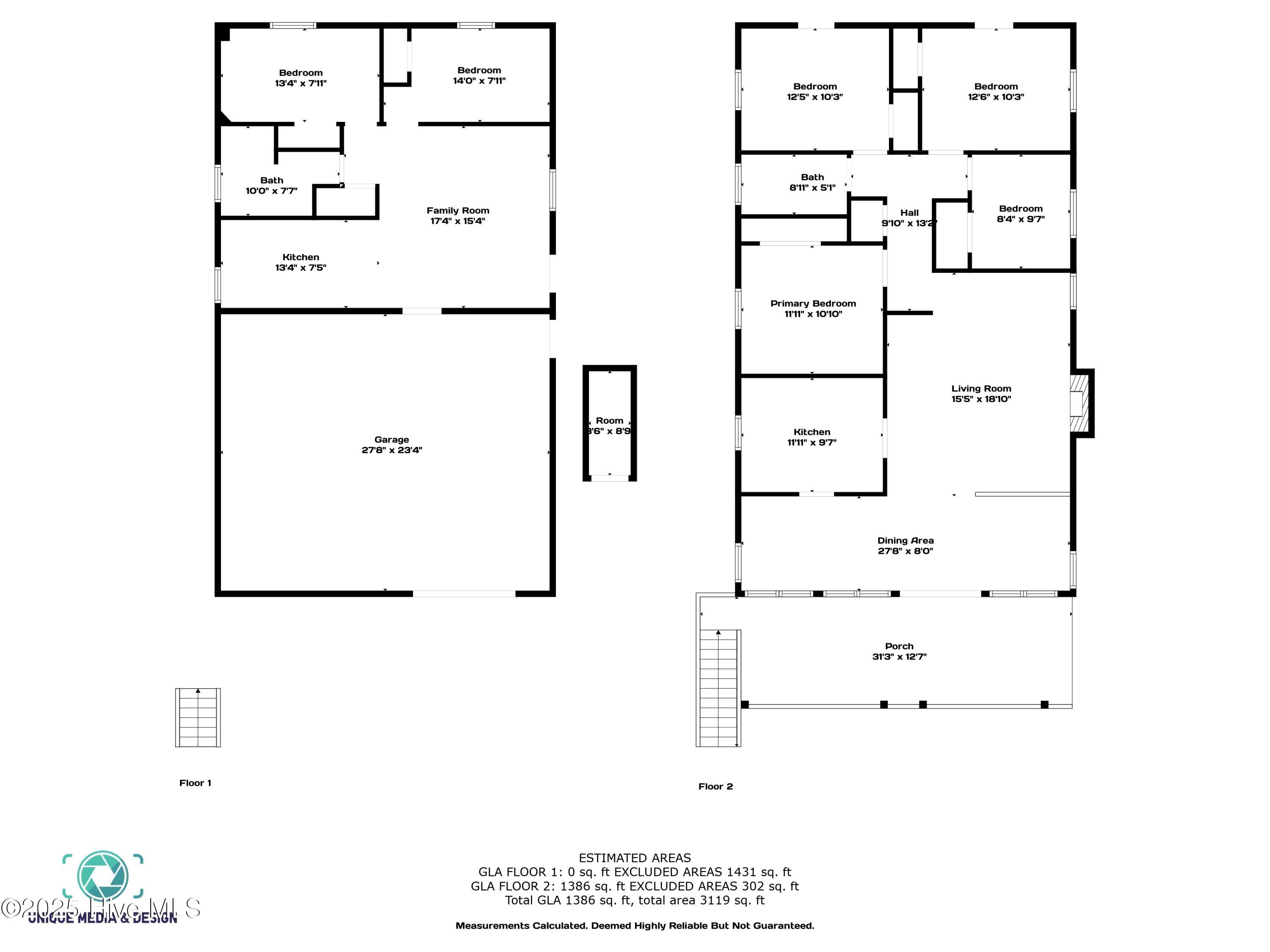 100533445 | Photo 71