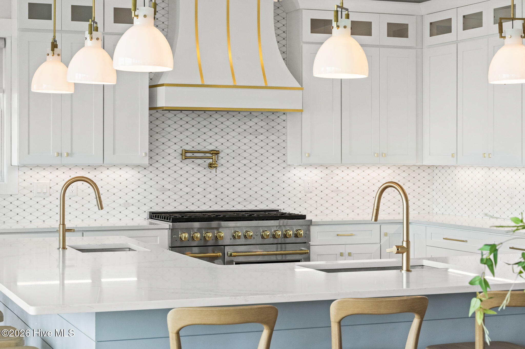 100559556 | Photo 12