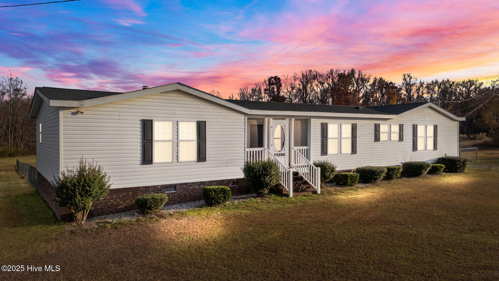 Homes for sale in Lucama, NC | 403 Clay Ct, Lucama, NC 27851 | MLS# 100544216