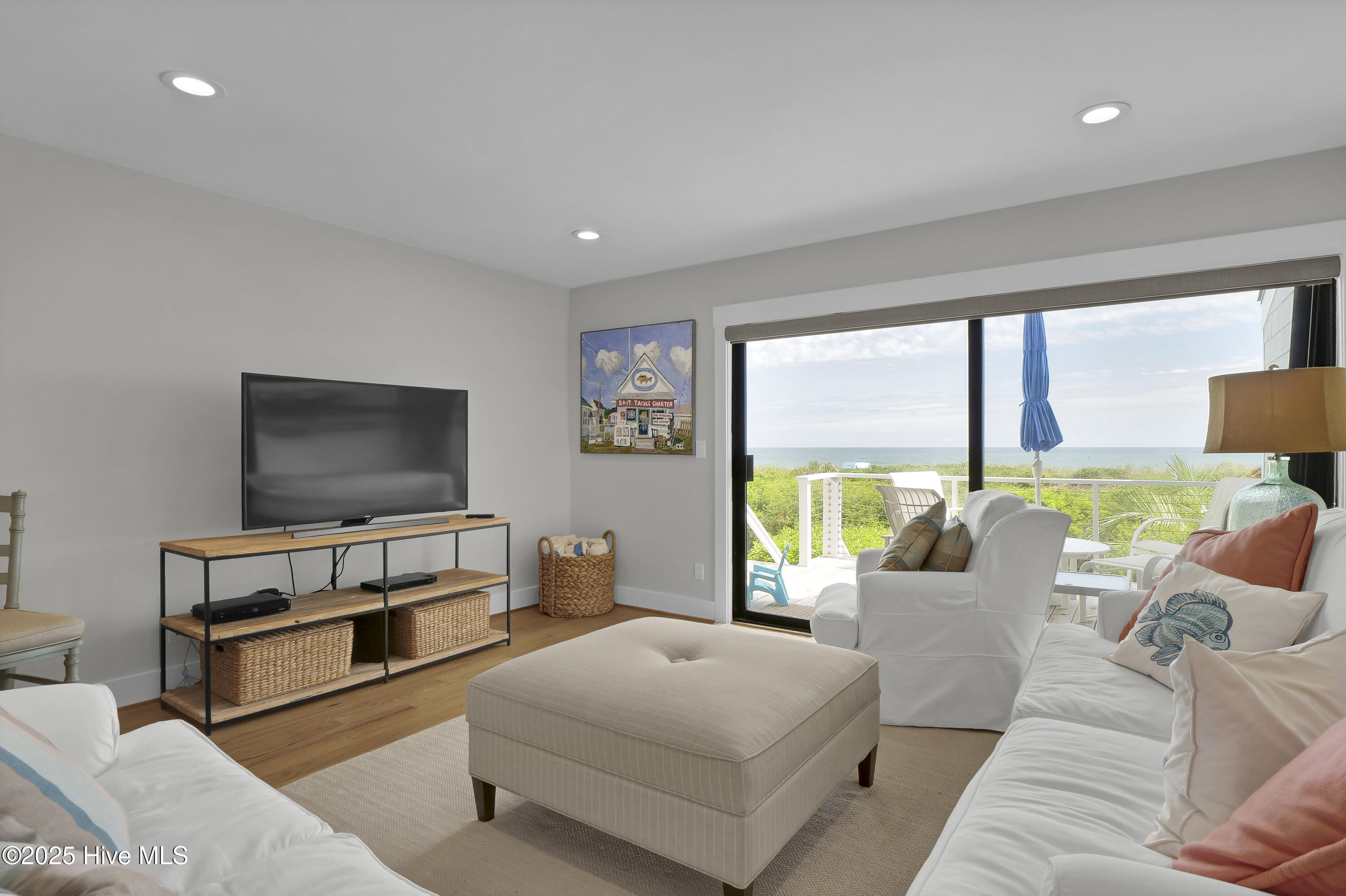 101 S Lumina Avenue 8, Wrightsville Beach, NC 28480 – photo 8: 013_p2344834_853