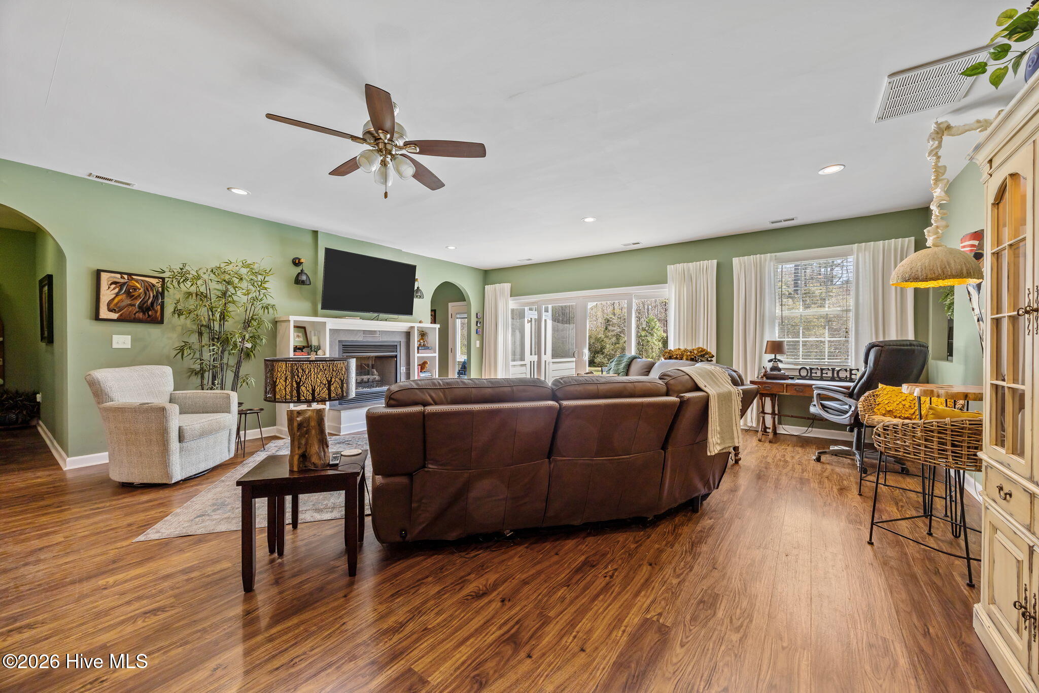 641 Edgewood Avenue,Newport
