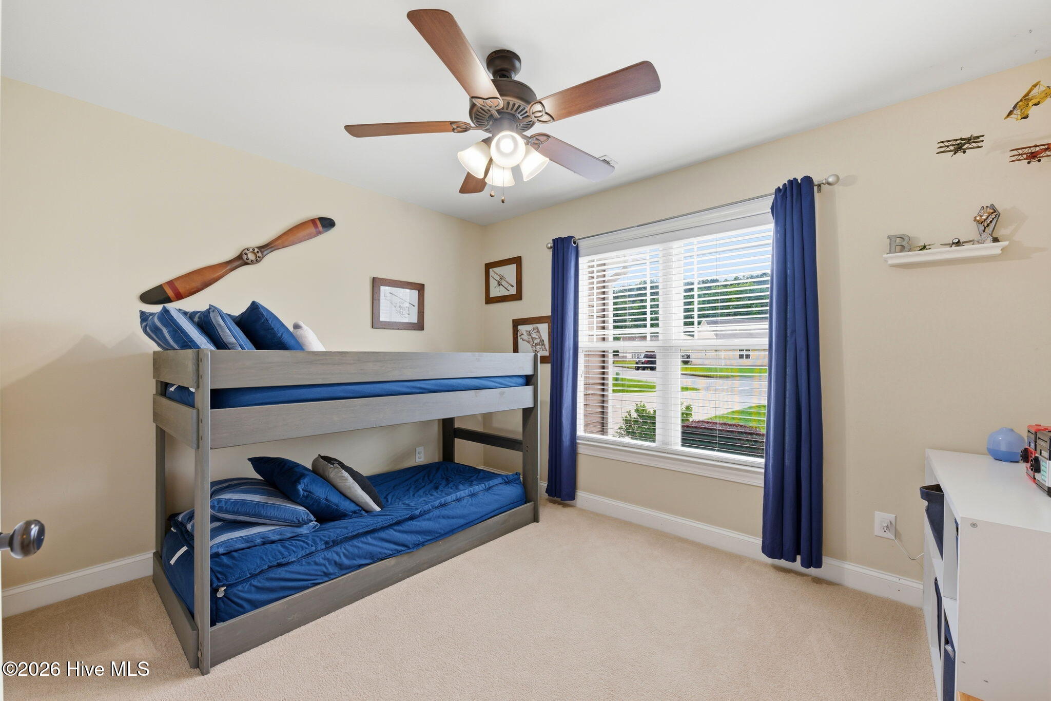 214 Station House Road,New Bern