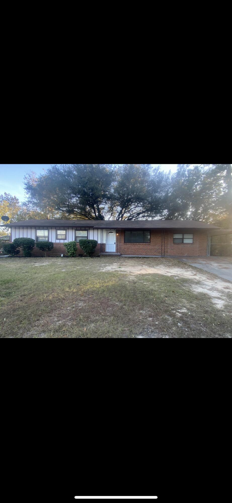 905 7th Street, Goldsboro, NC, 27534