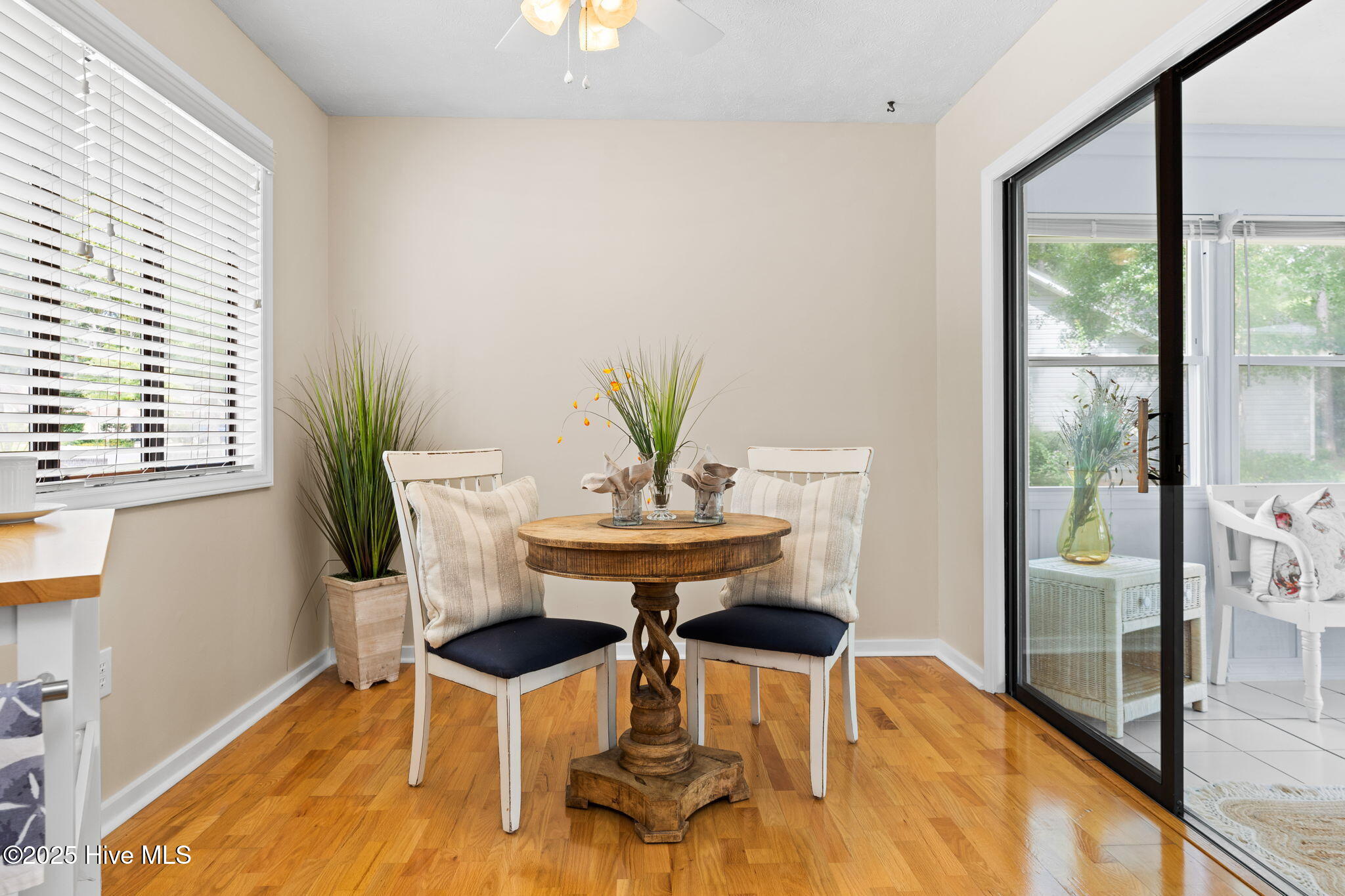 13 Calabash Drive, Calabash, NC 28467 – photo 14: 32-web-or-mls-CAMMediaLLC.com 13-11