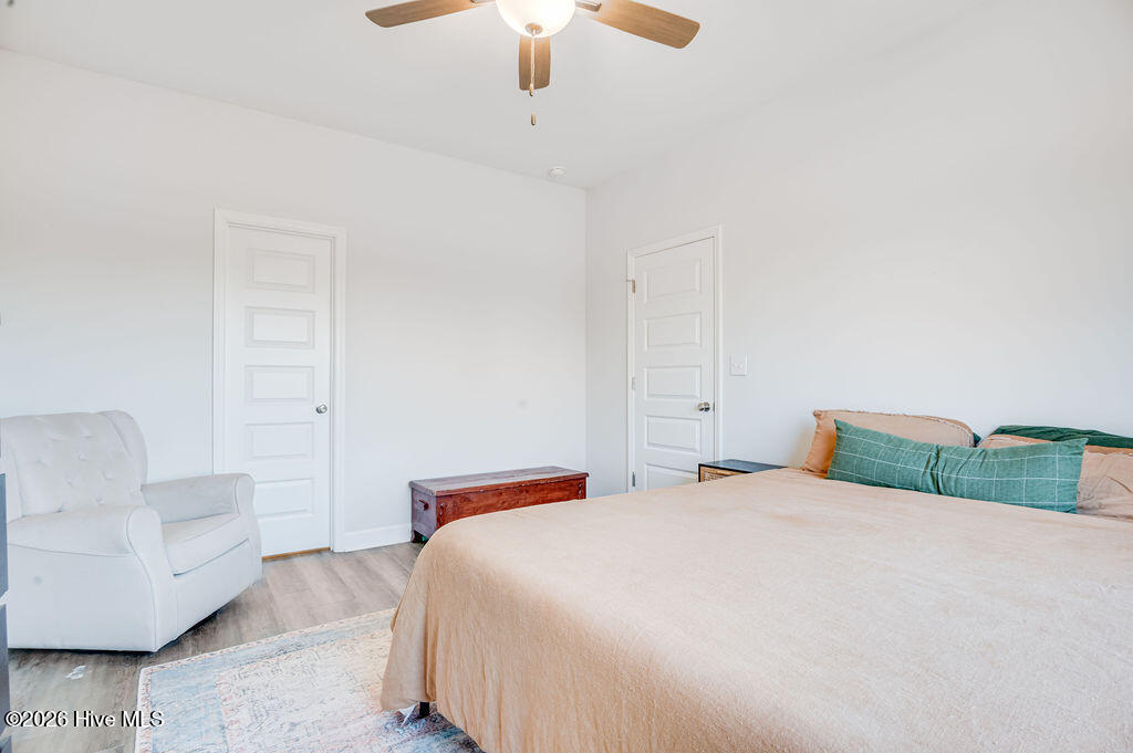 107 Adams Landing Way,Maysville