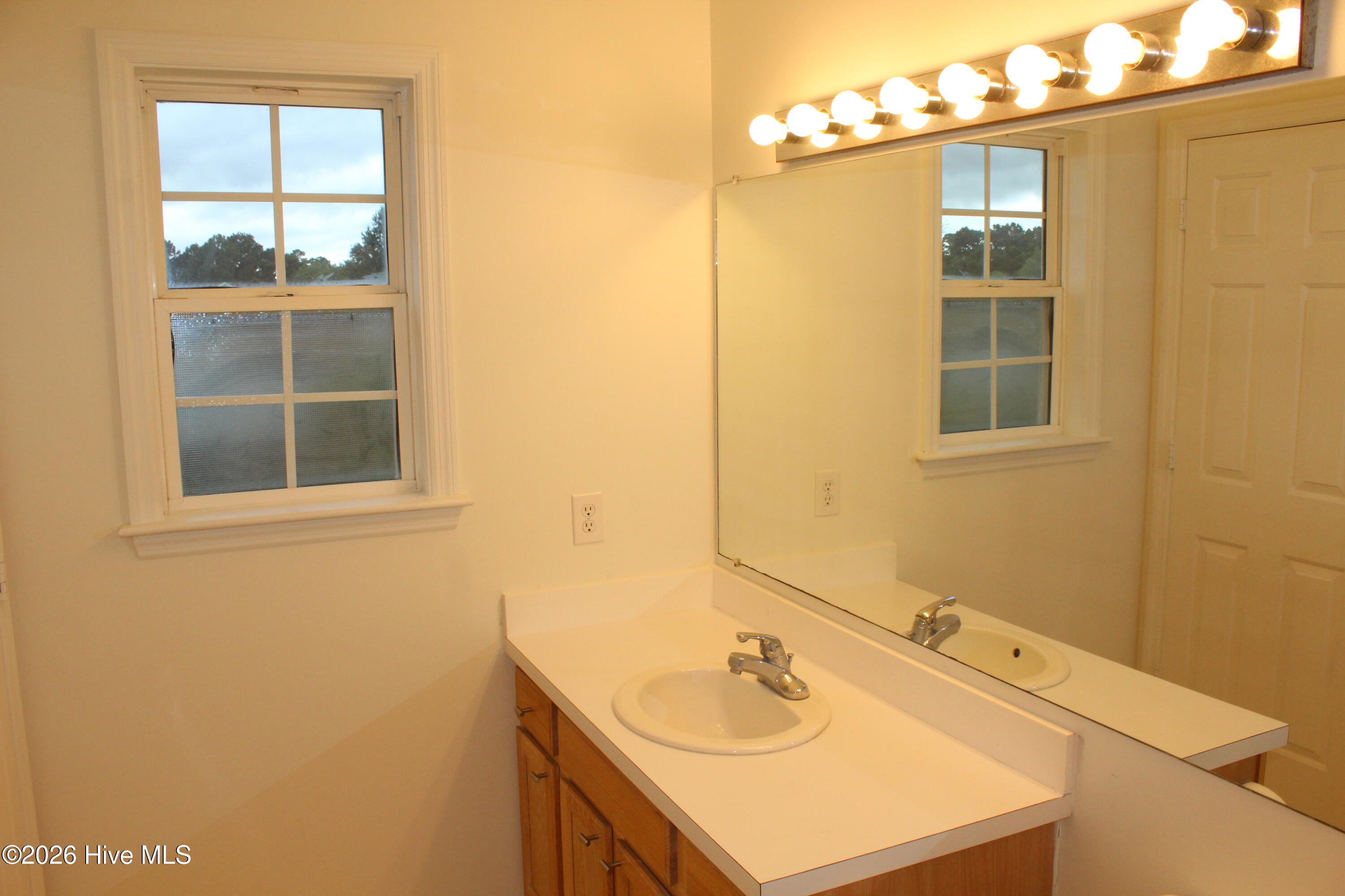 317 Foxhall Road,Newport