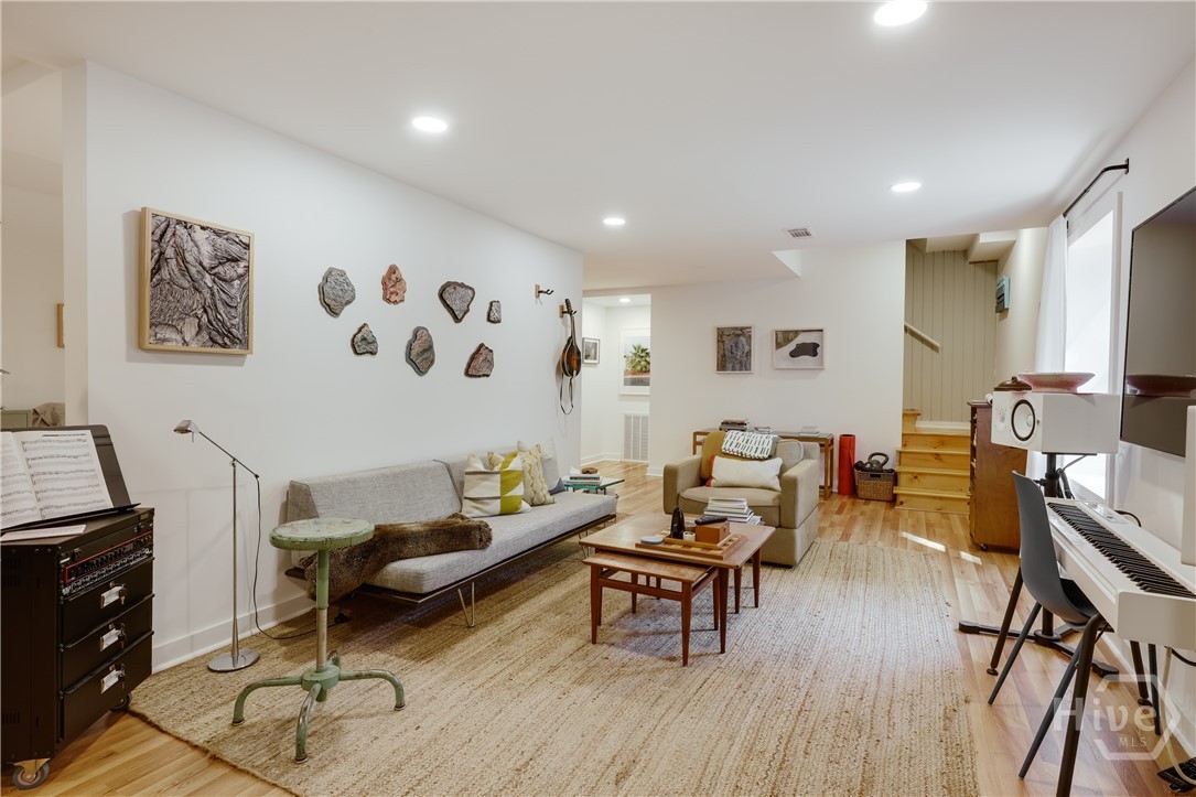 170 Timberlane Drive