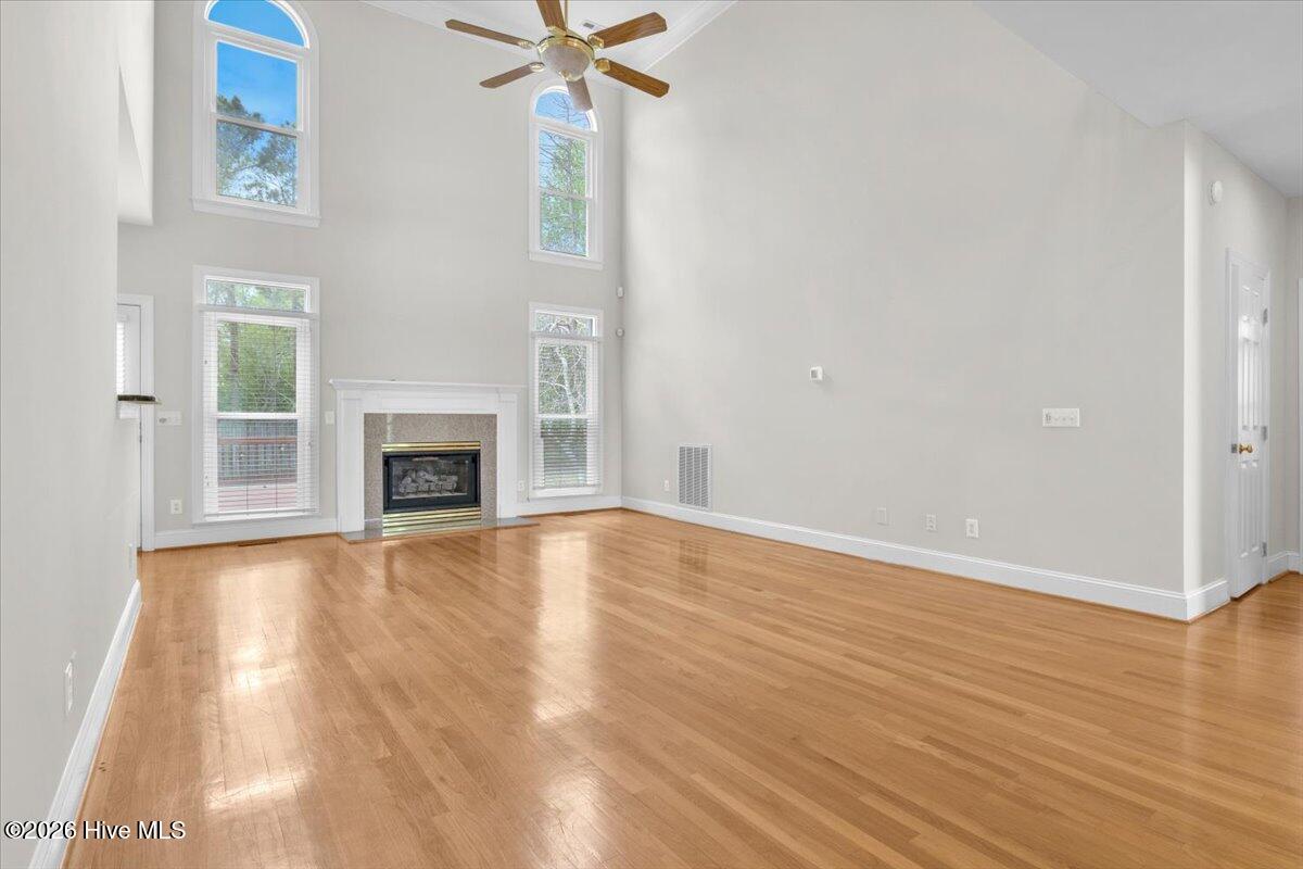 100564445 | Photo 11