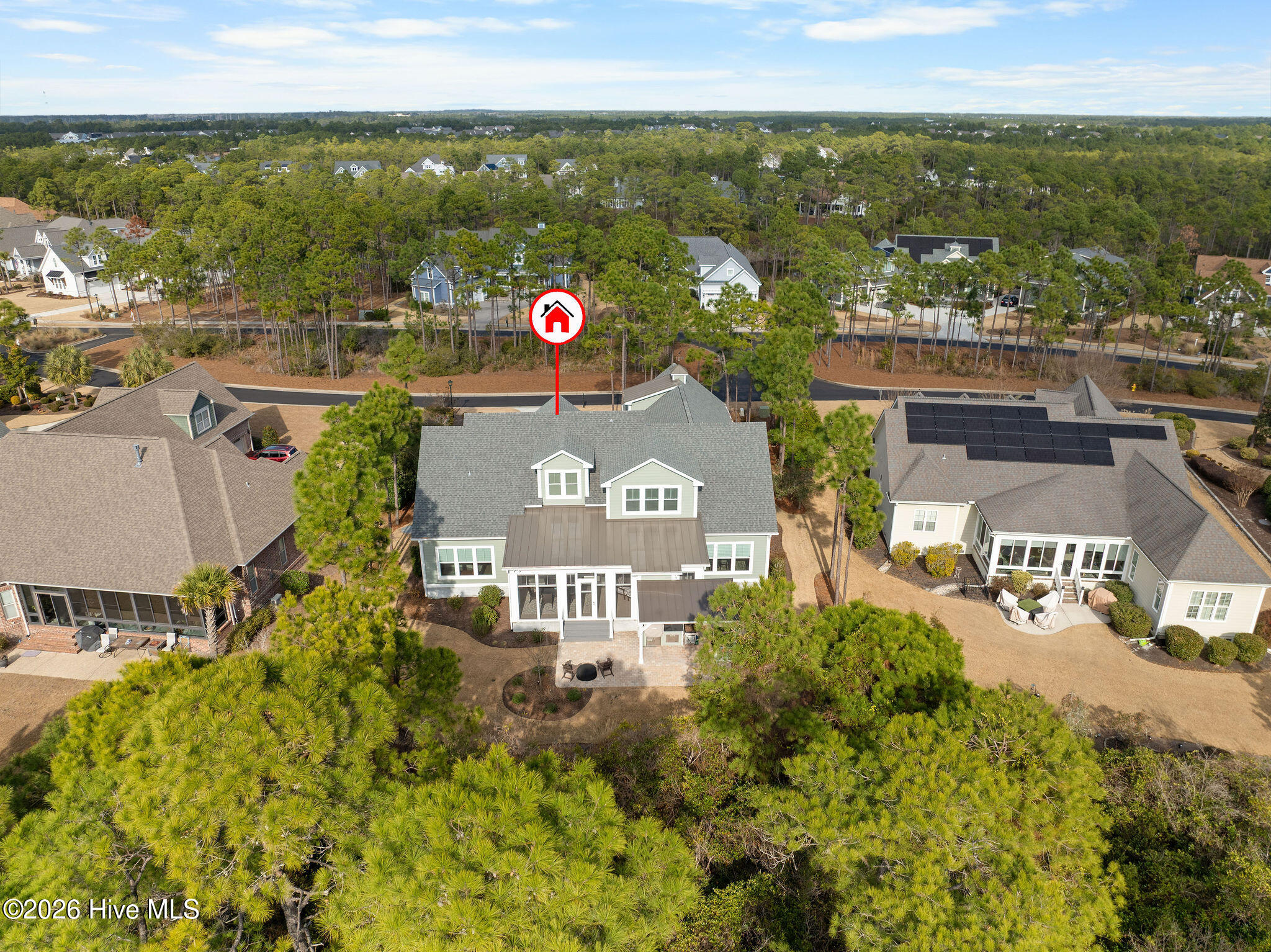 100552329 | Photo 68