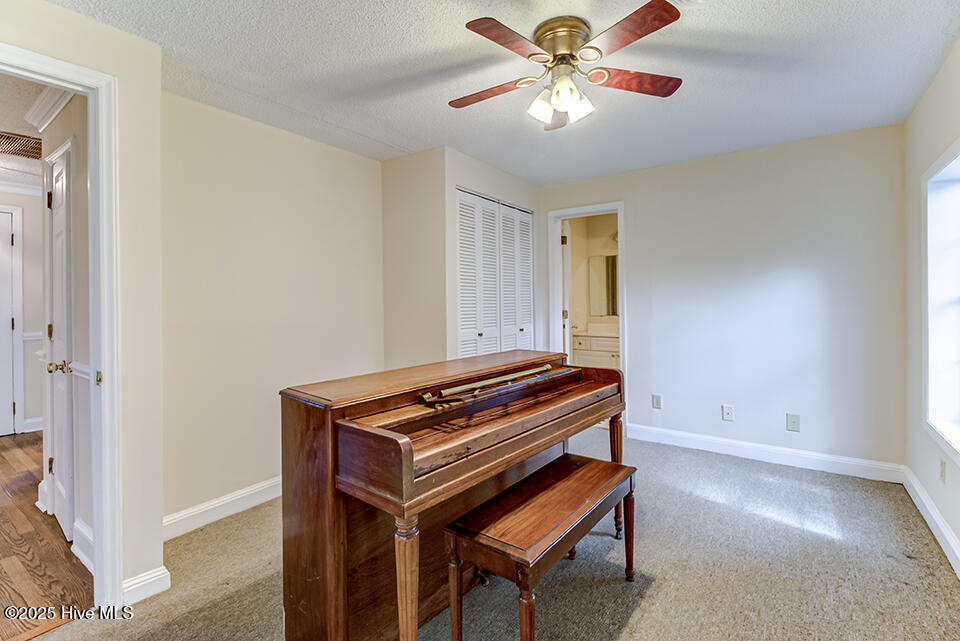 2208 Carlton Avenue, Wilmington, NC 28403 – photo 15: IMG_5032_3_4_5_6