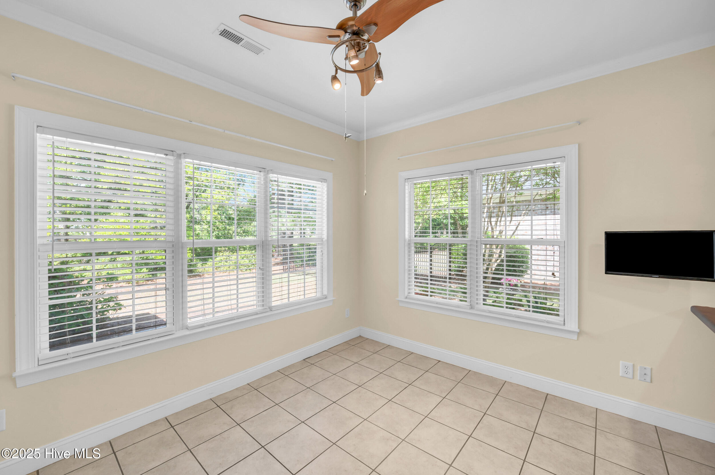 325 Windchime Drive, Wilmington, NC 28412 – photo 16: 325windchime_00015