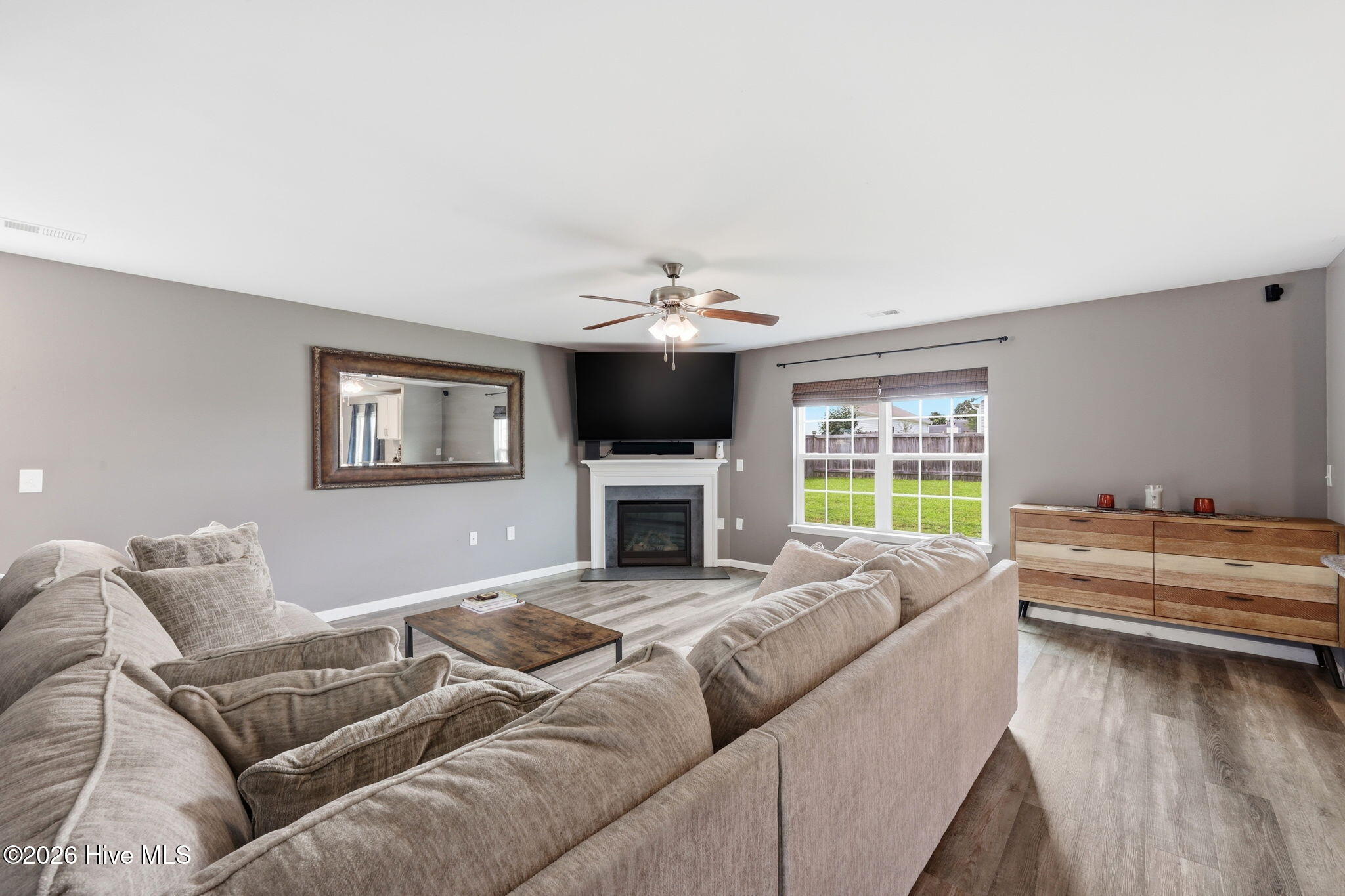 321 Ginger Drive,New Bern