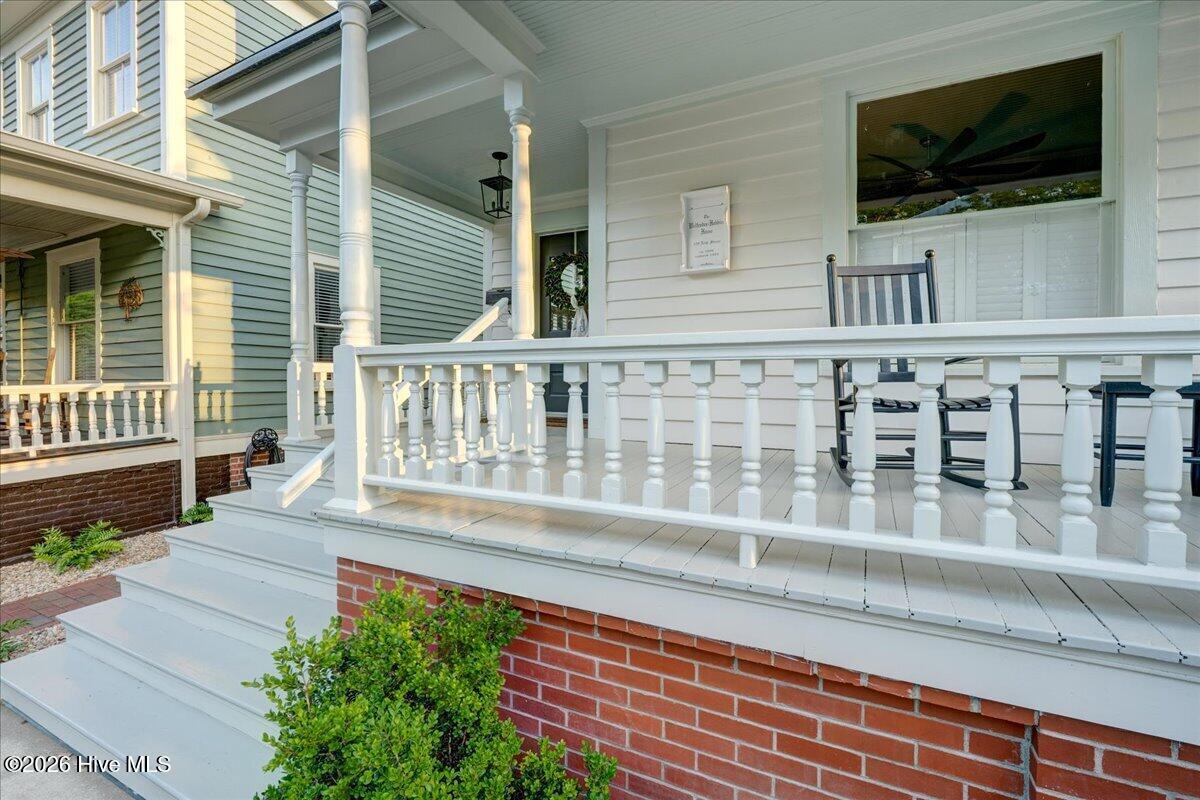 229 New Street,New Bern
