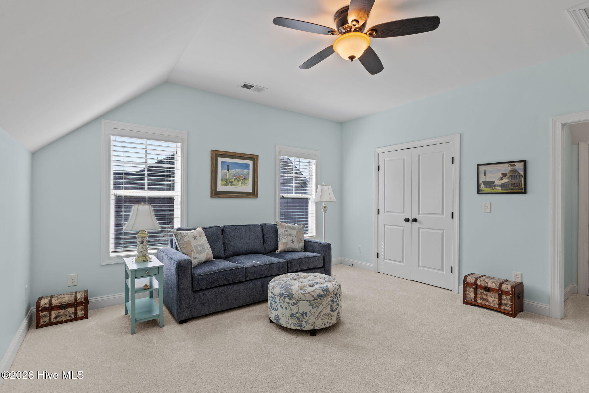 223 Taylorwood Drive,Beaufort