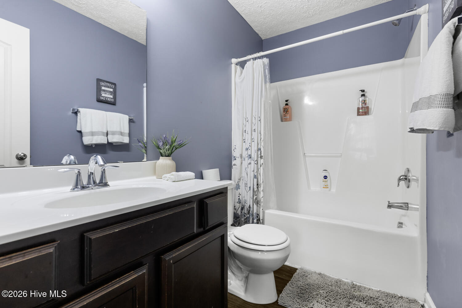 100549698 | Photo 21