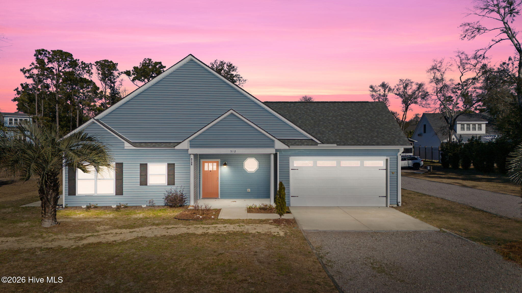 100552466 | Photo 48