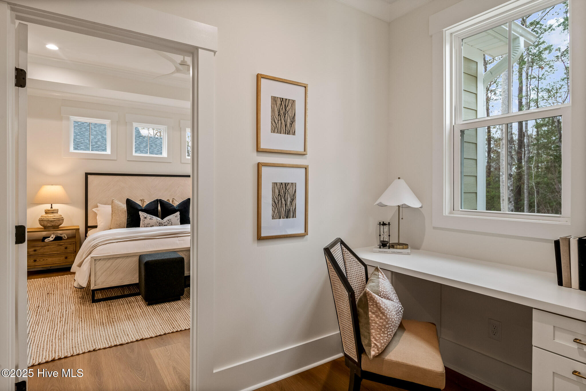 1357 Oak Glen Court SE, Bolivia, NC, 28422