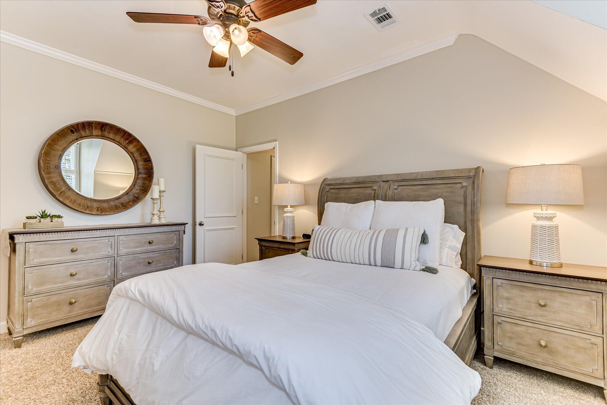 5 Orleans Place, Augusta, GA, 30909