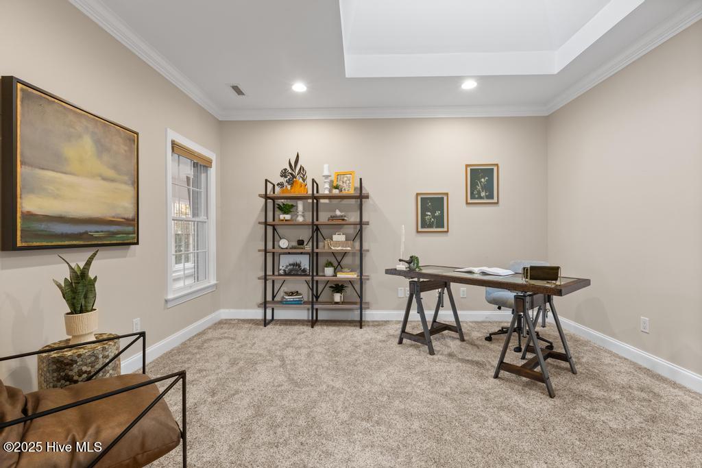 100516339 | Photo 29