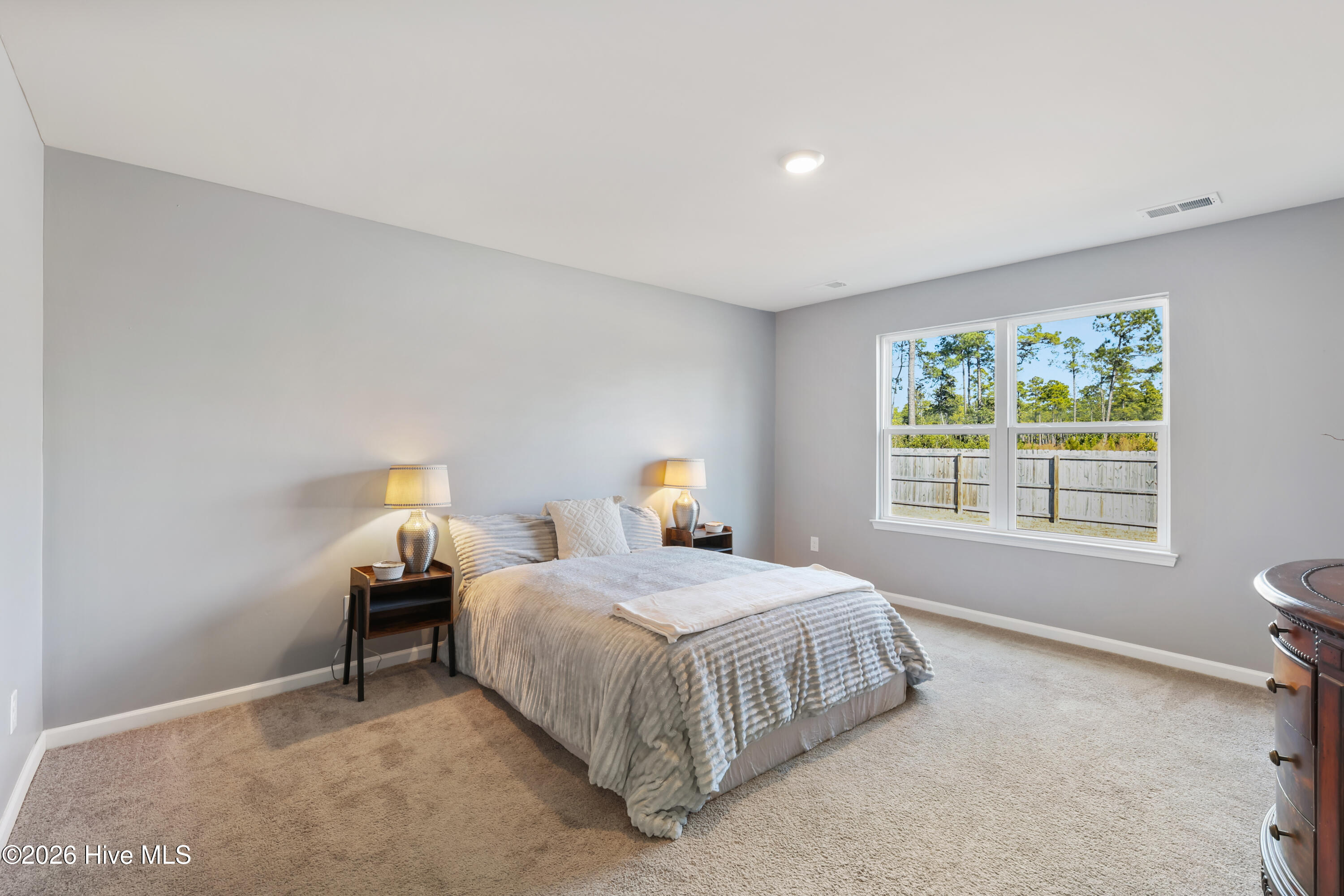 100554034 | Photo 15