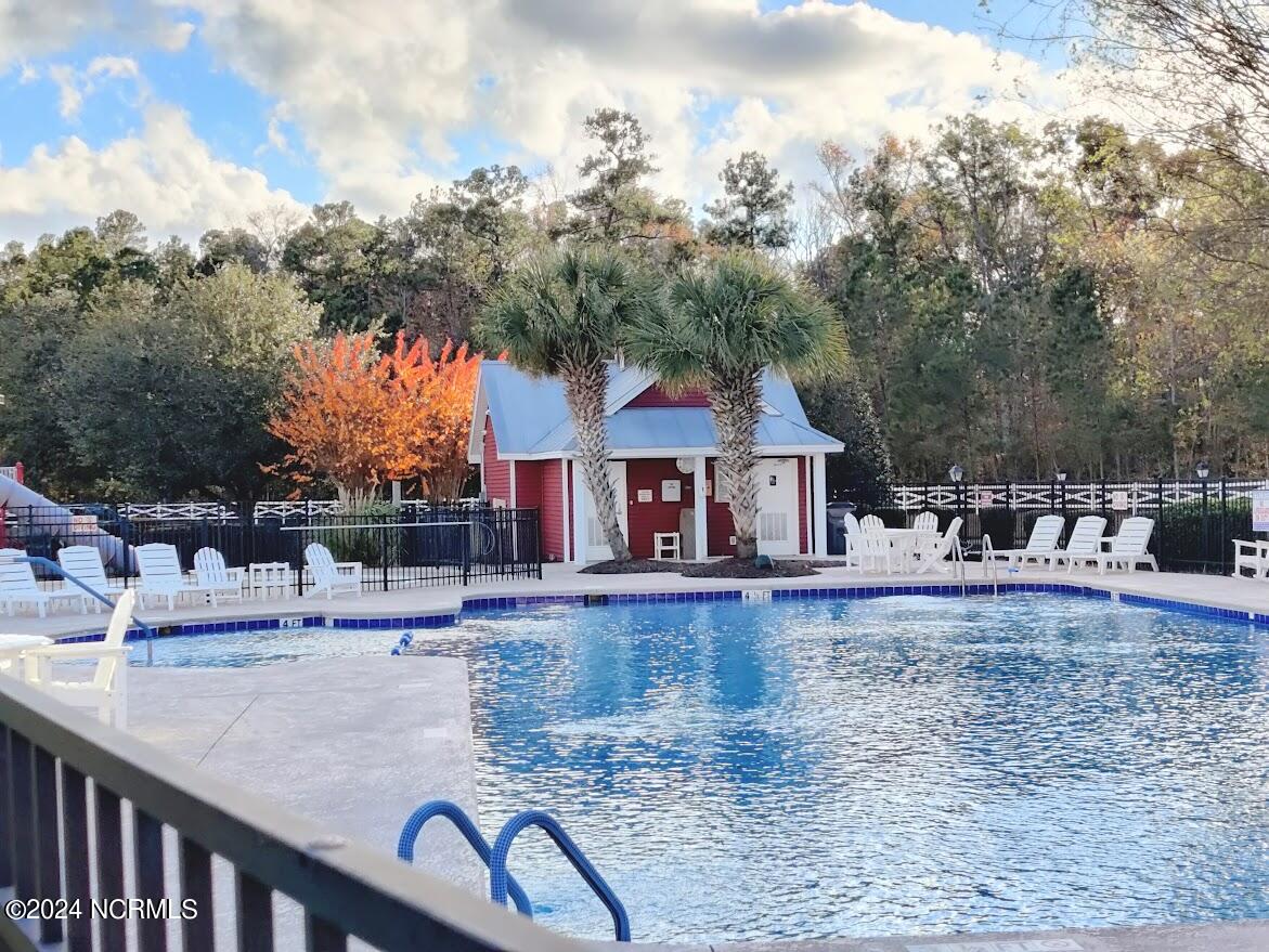 100565741 | Photo 33