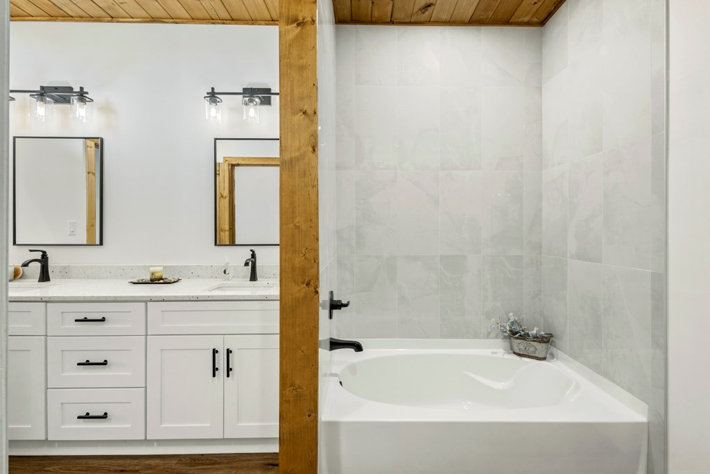 Owners ensuite II