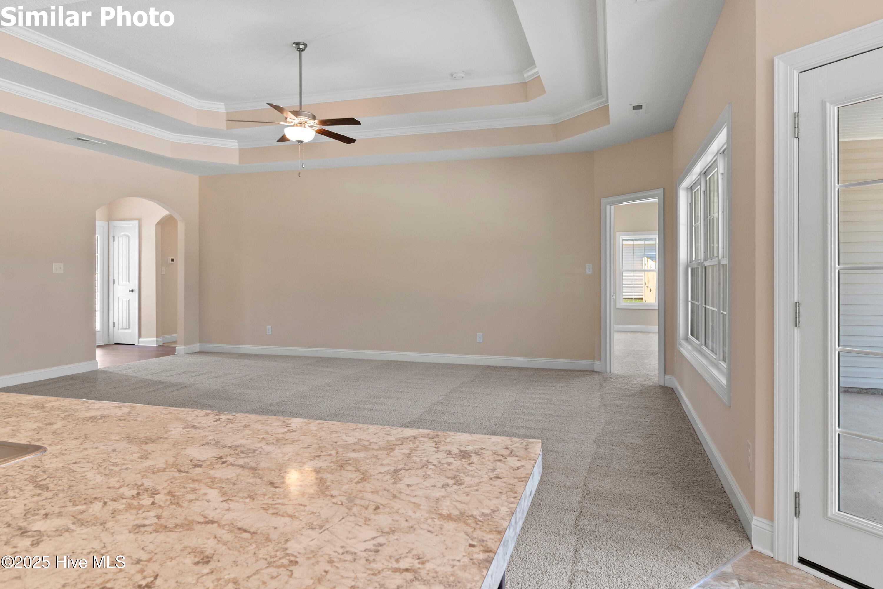 716 Puppy Drum Lane, Maysville, NC 28555 – photo 20: IMG_0197