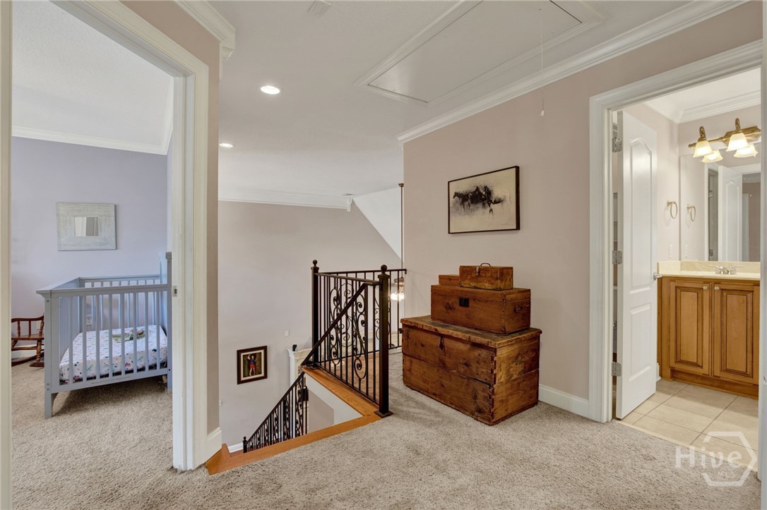 195 Chastain Circle, Richmond Hill, GA 31324 Listing Photo  24