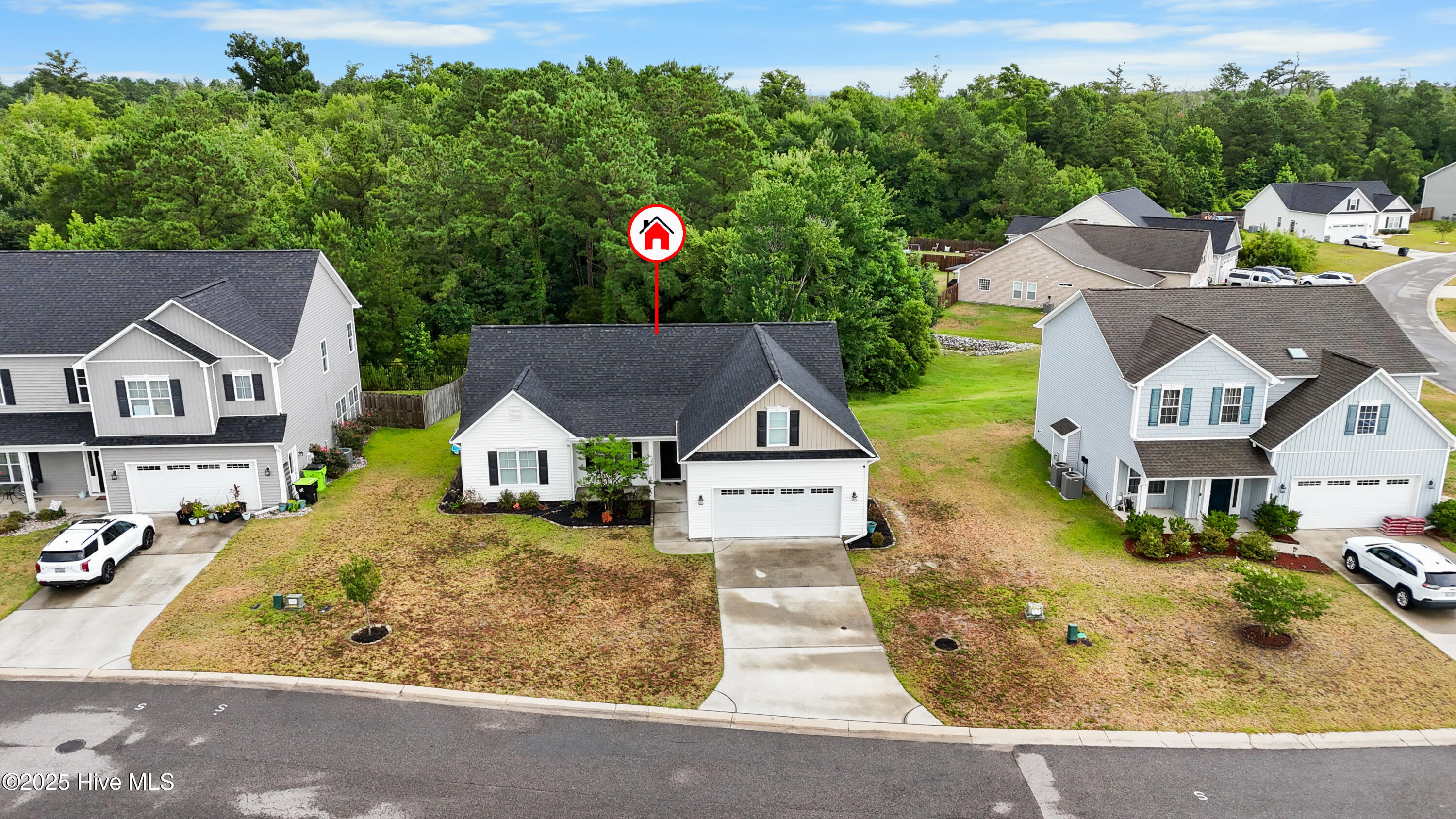 100518721 | Photo 40