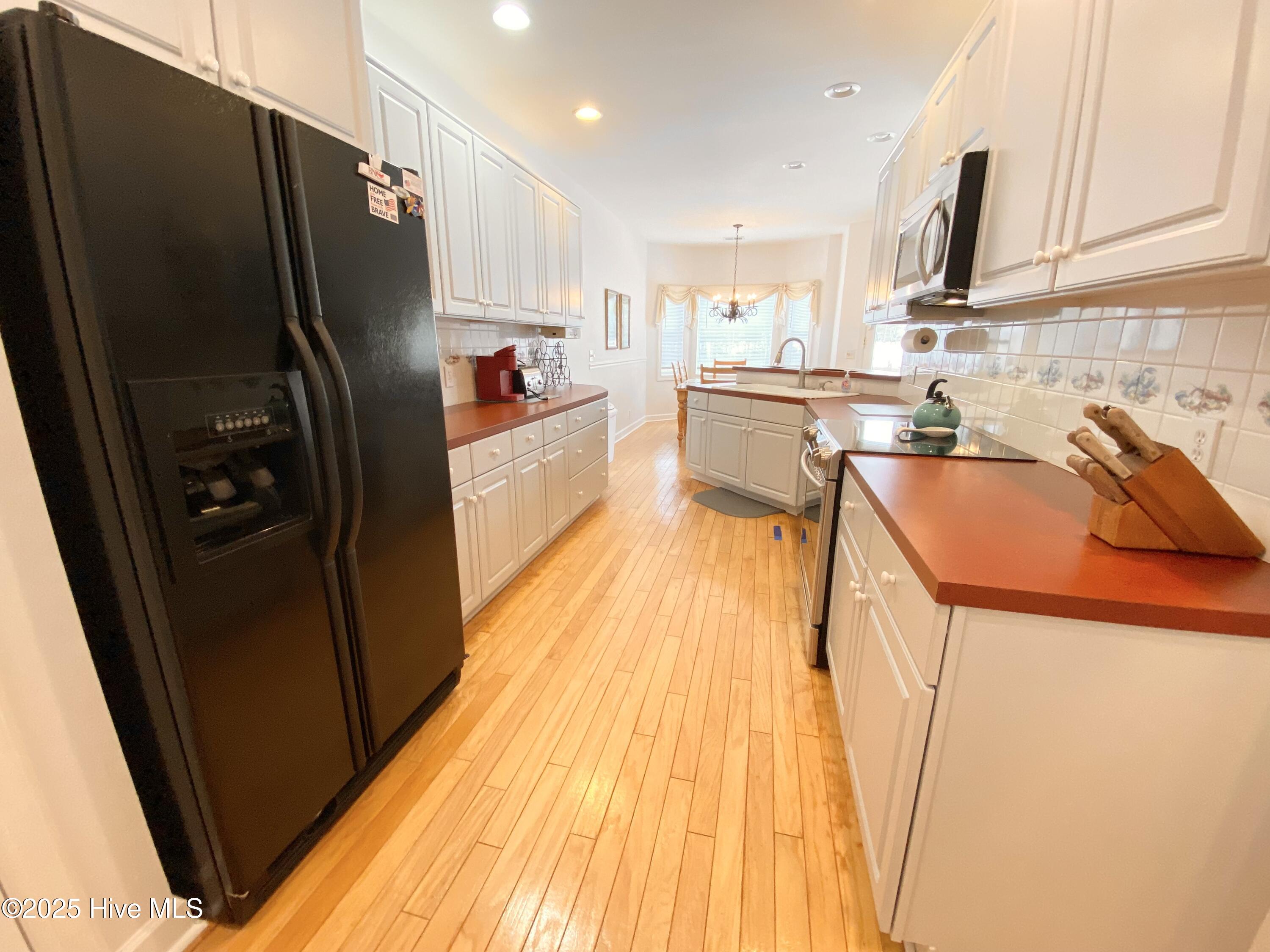 100552494 | Photo 18